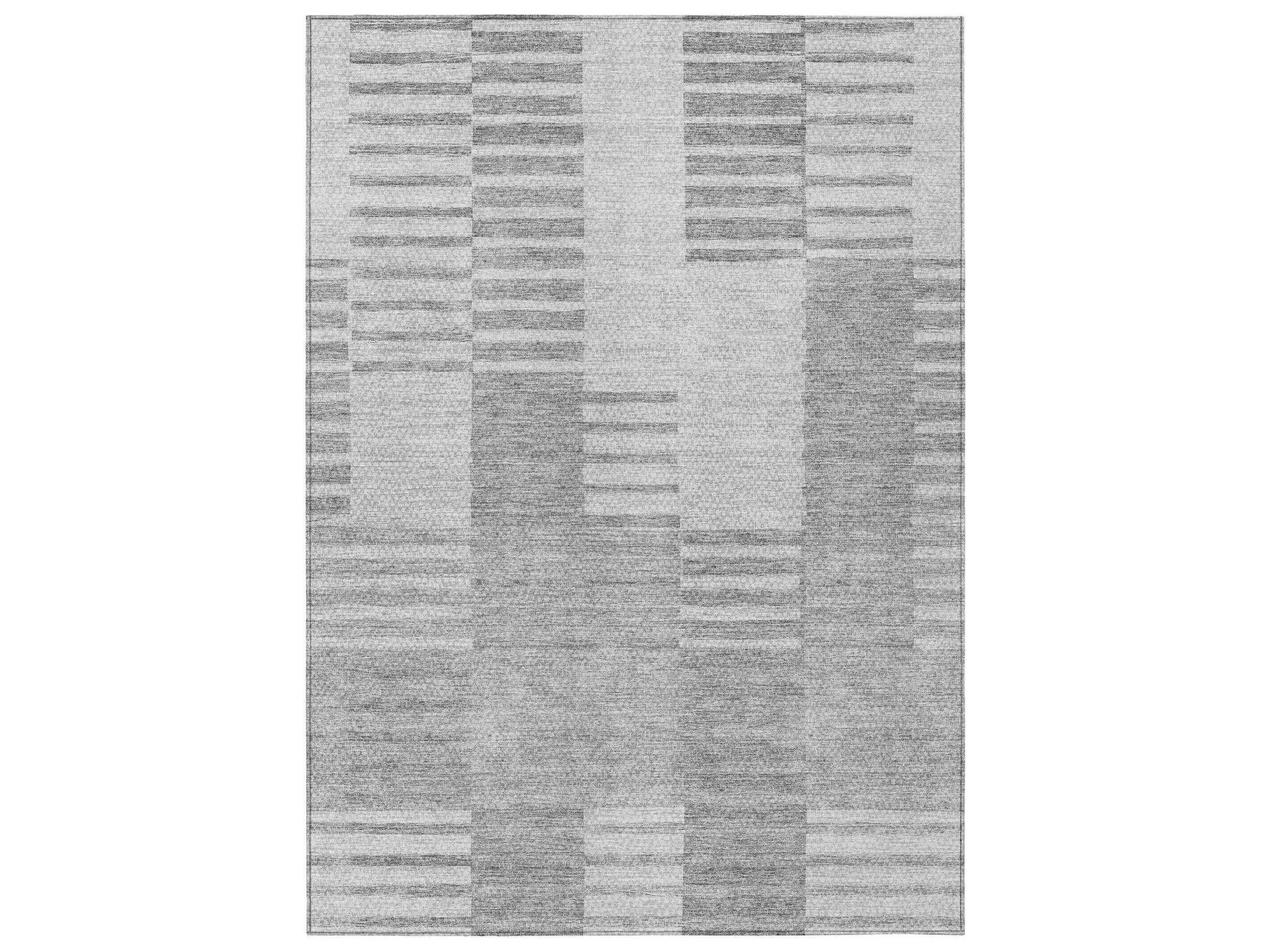 Dalyn Chantille Striped Runner Area Rug