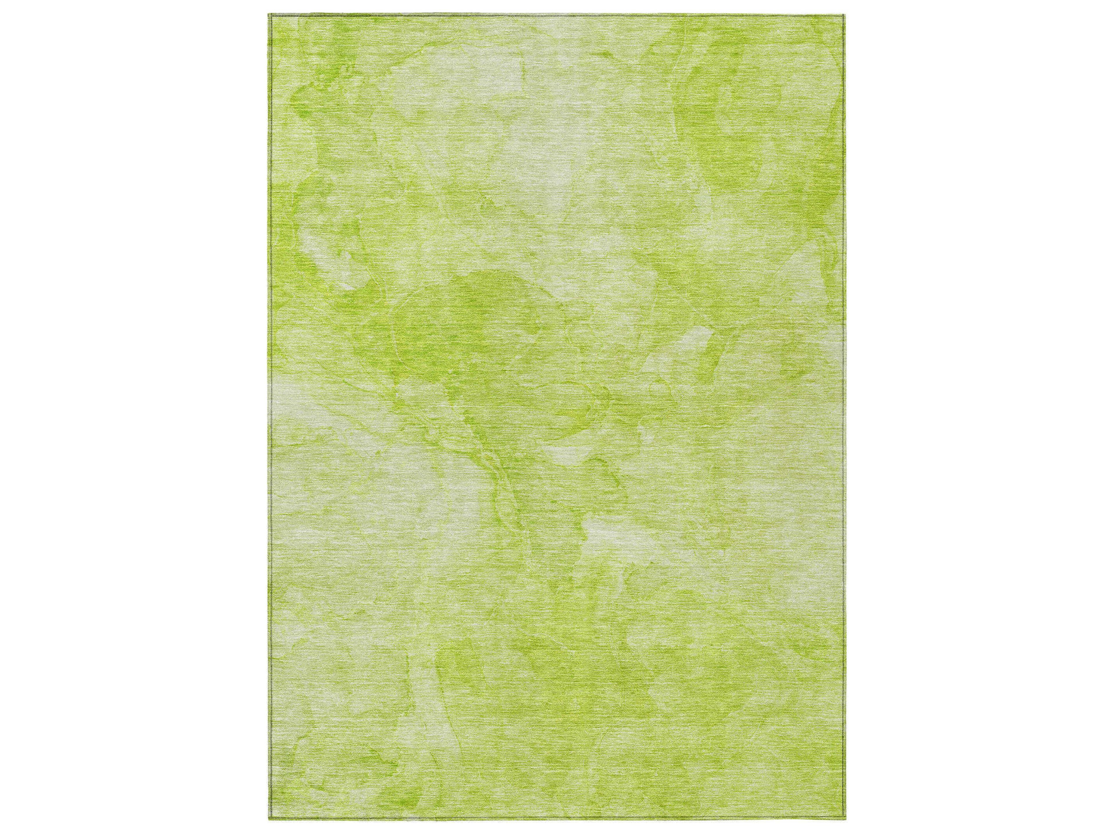 Dalyn Chantille Abstract Runner Area Rug