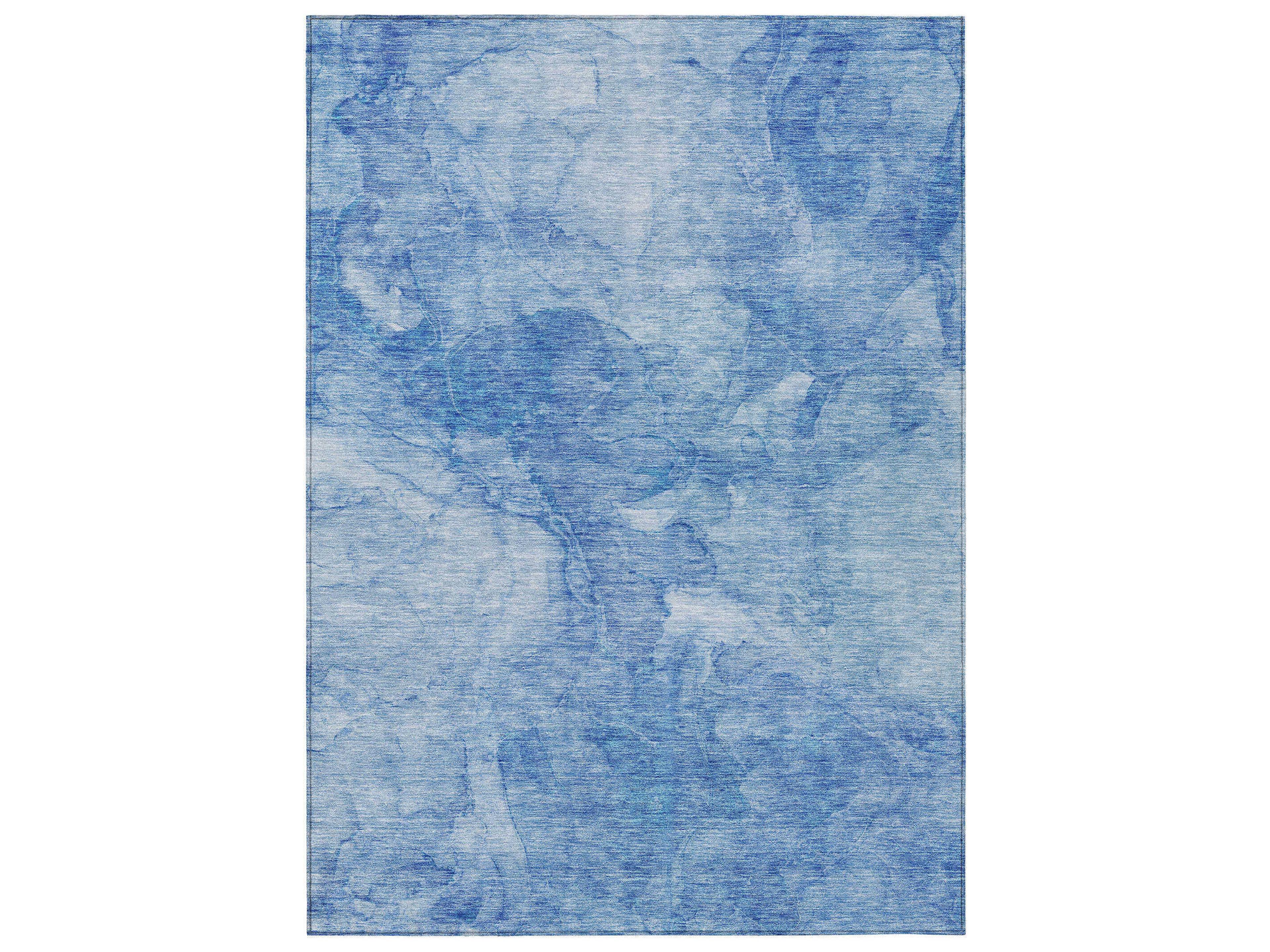 Dalyn Chantille Abstract Runner Area Rug