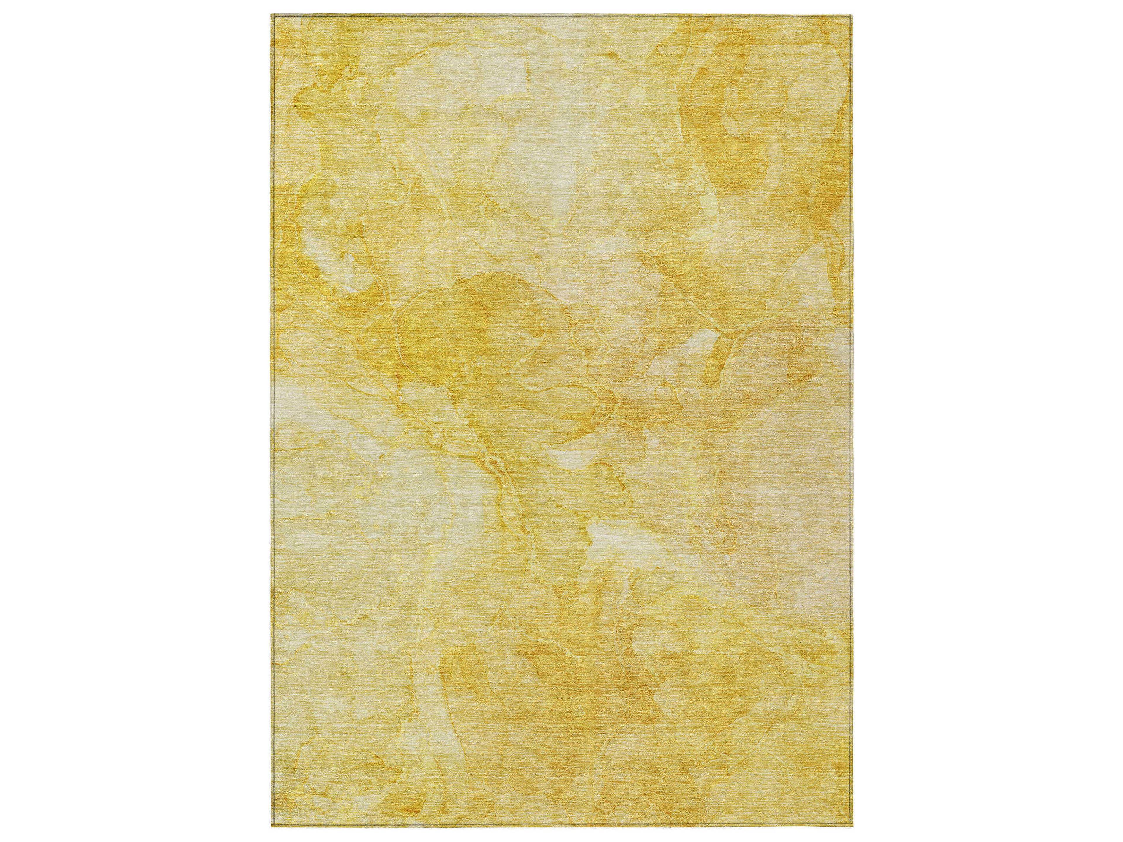 Dalyn Chantille Abstract Runner Area Rug