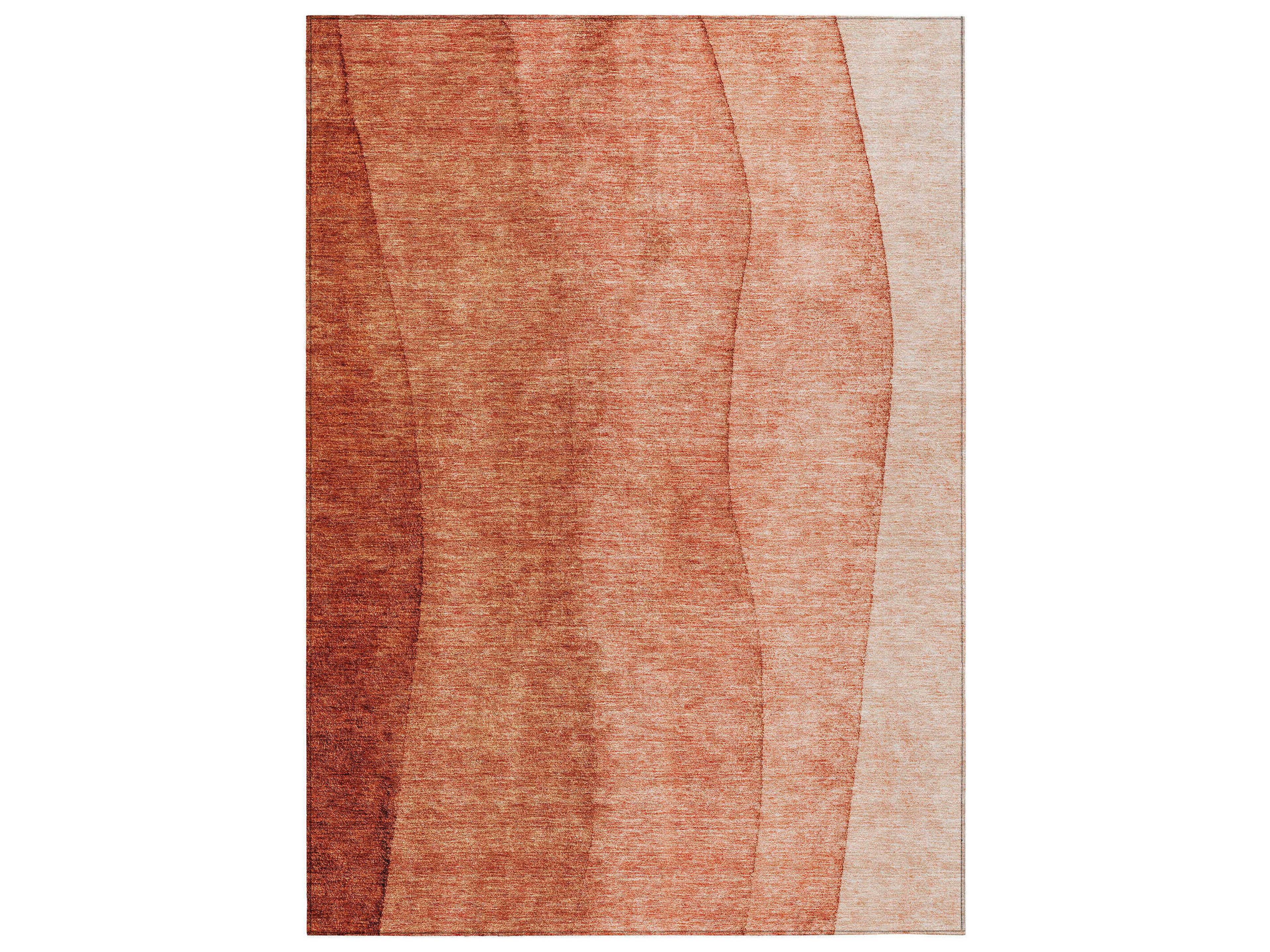 Dalyn Chantille Striped Runner Area Rug