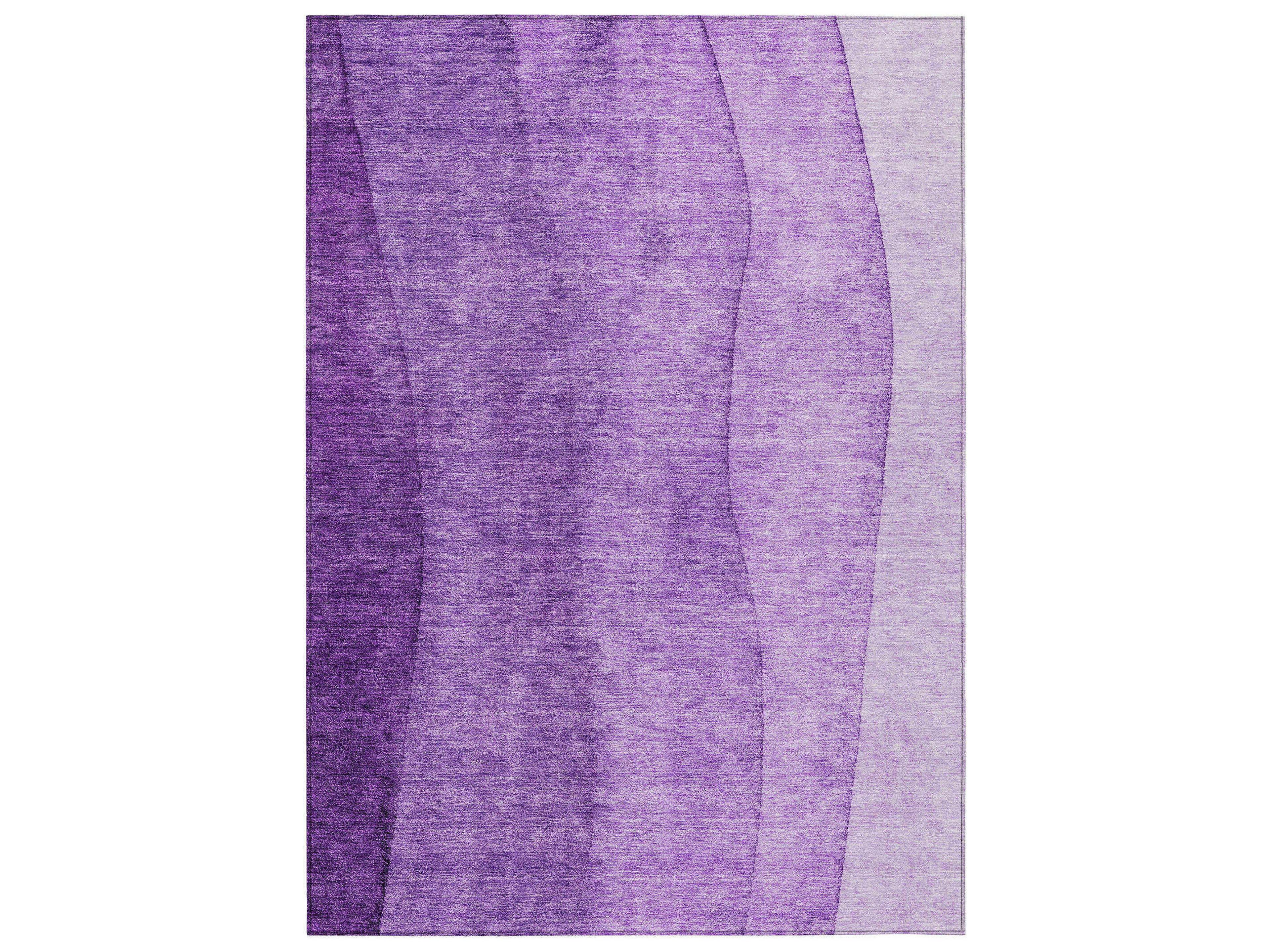 Dalyn Chantille Striped Runner Area Rug