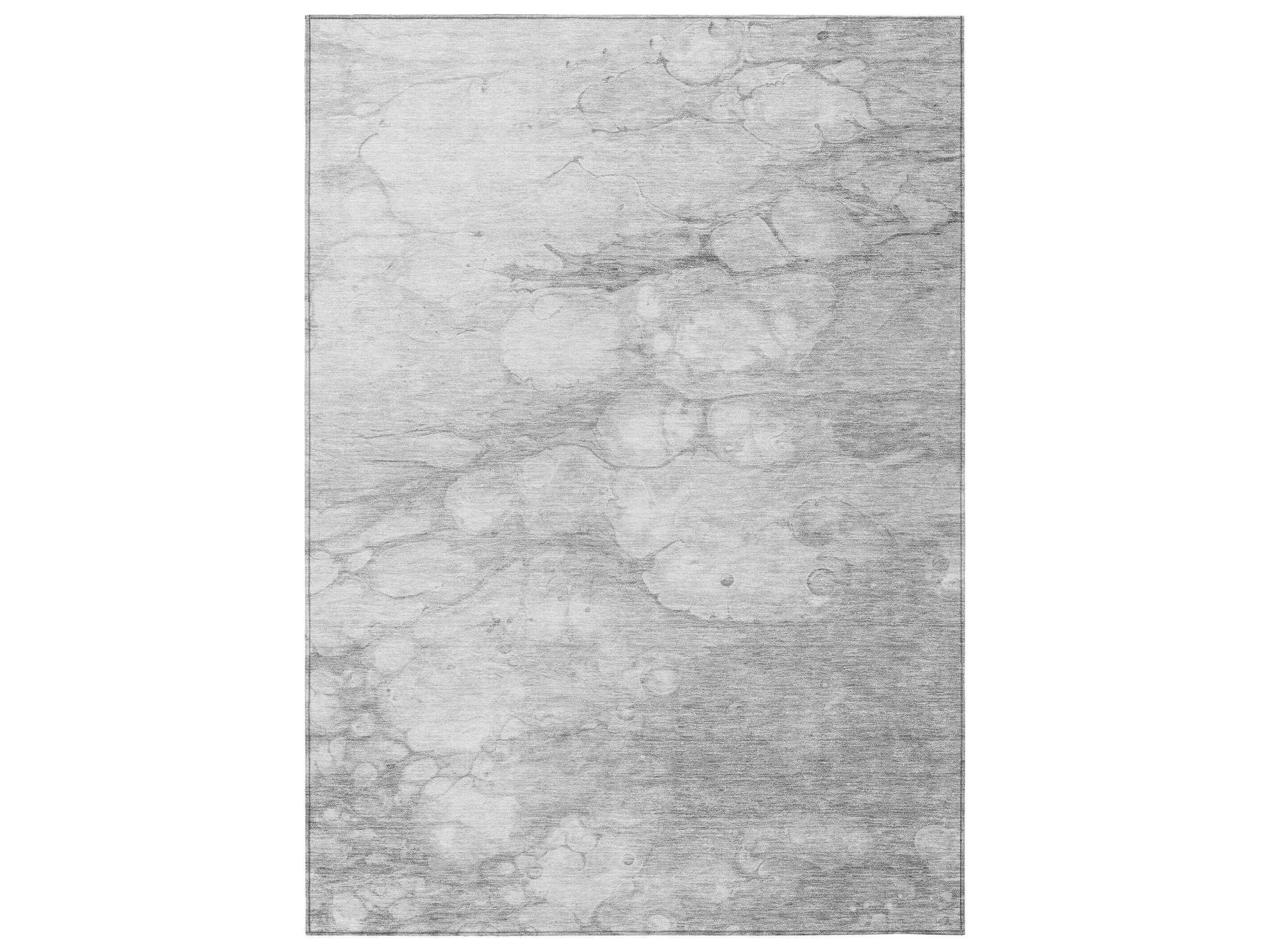 Dalyn Chantille Abstract Runner Area Rug