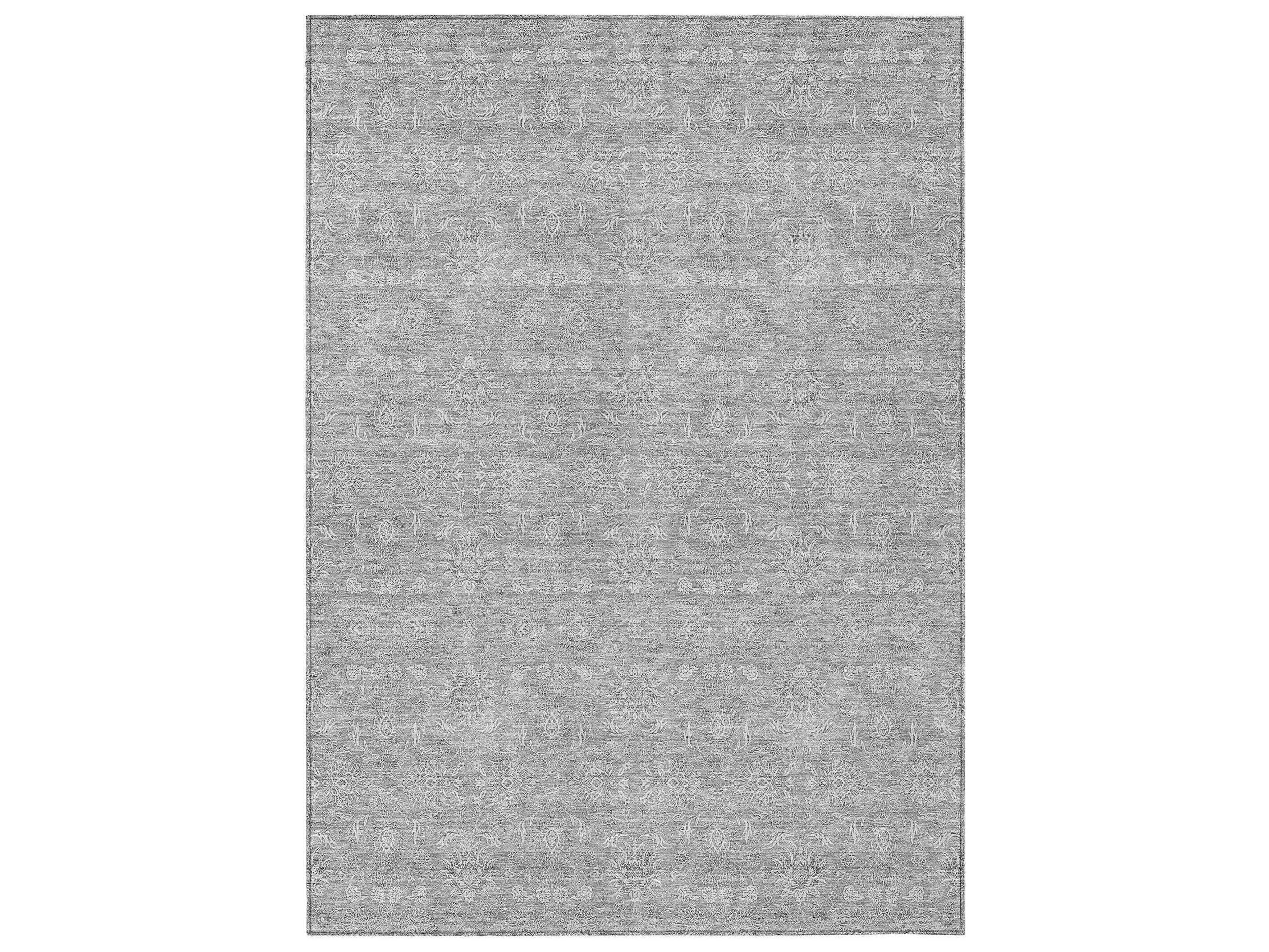 Dalyn Chantille Runner Area Rug