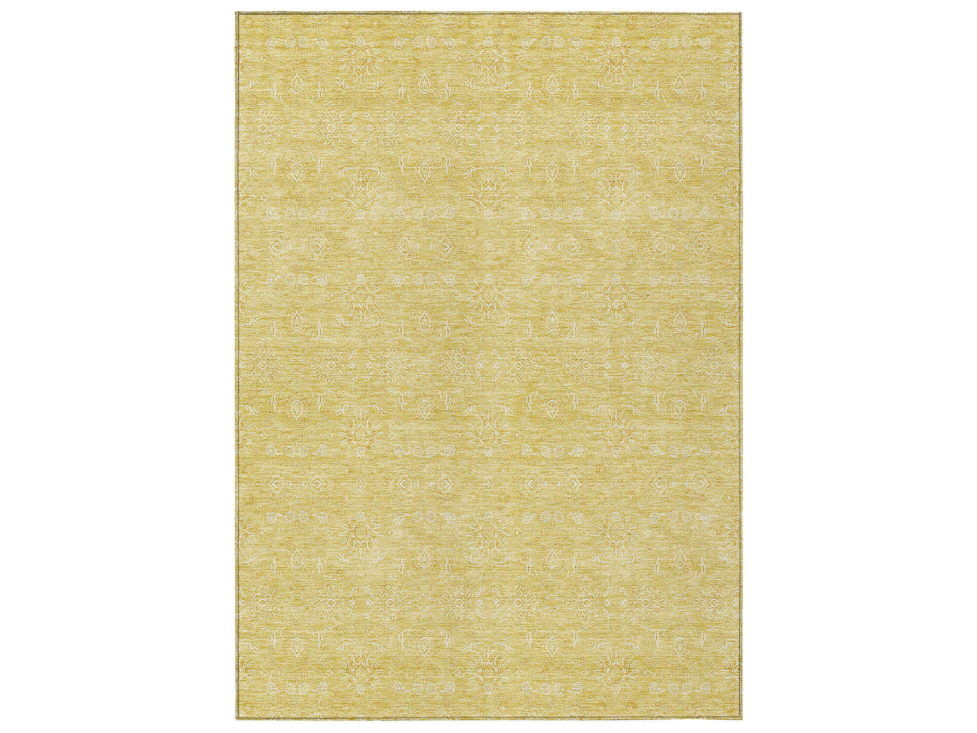 Dalyn Chantille Runner Area Rug