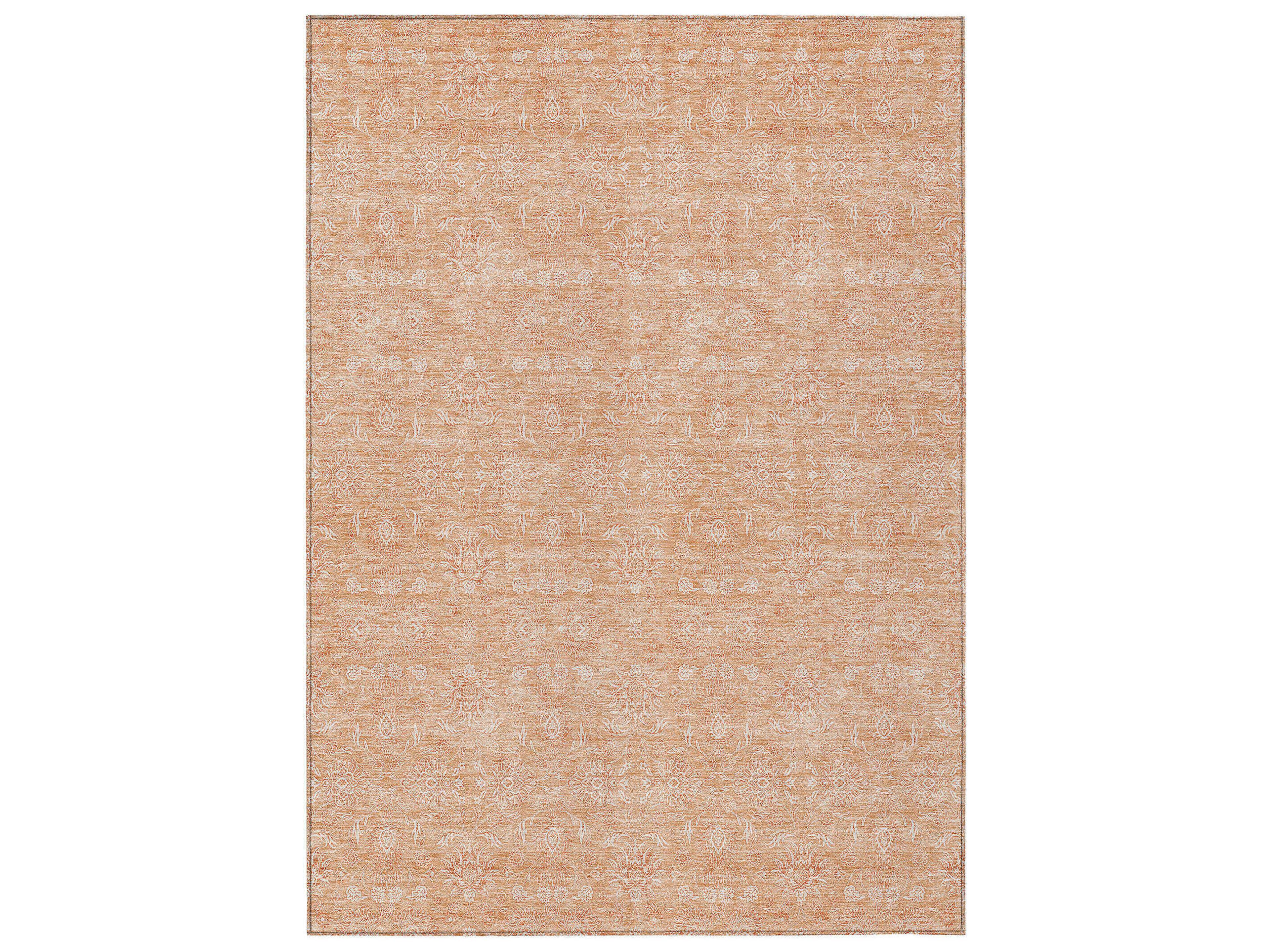 Dalyn Chantille Runner Area Rug