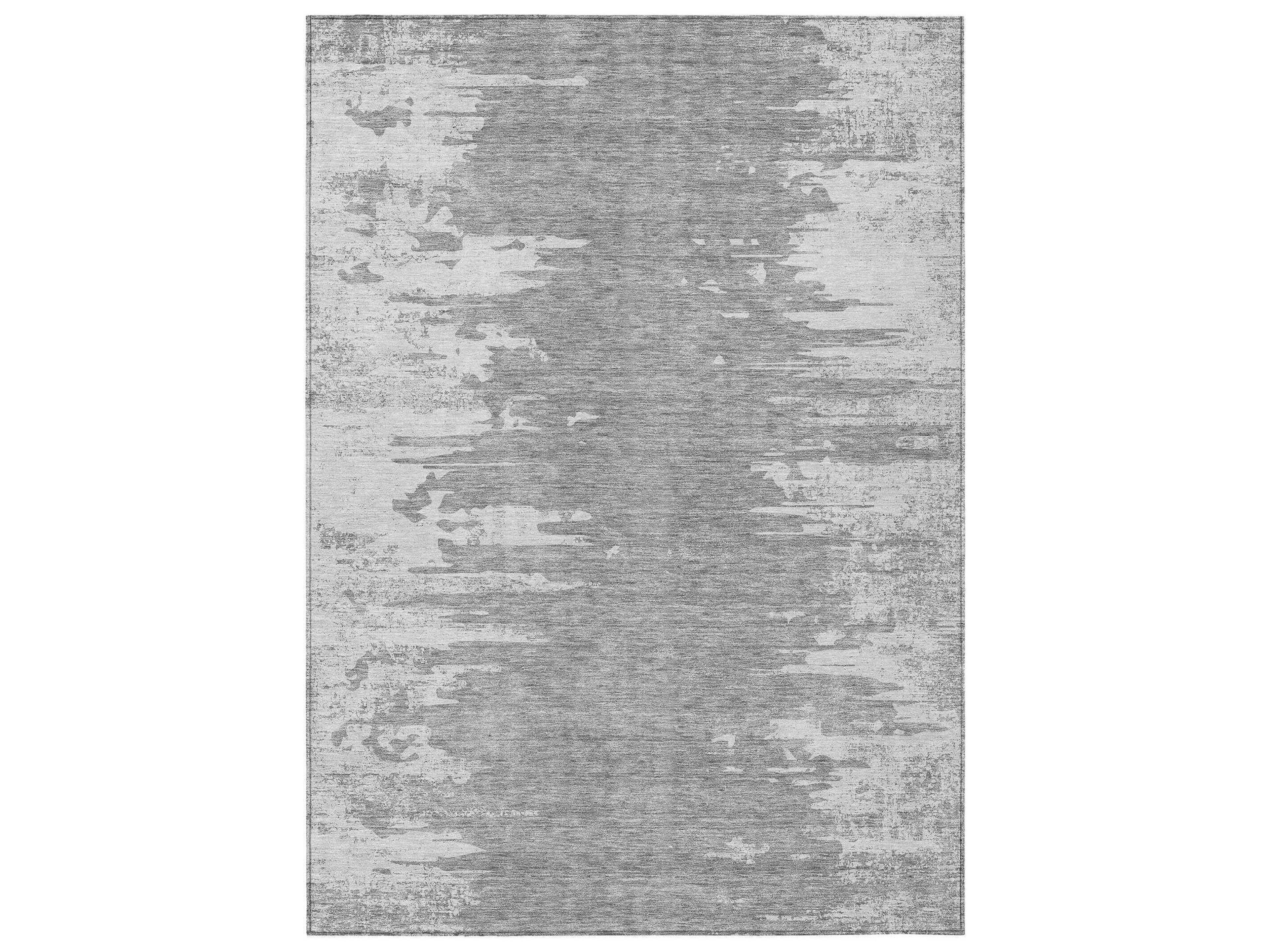 Dalyn Chantille Abstract Runner Area Rug