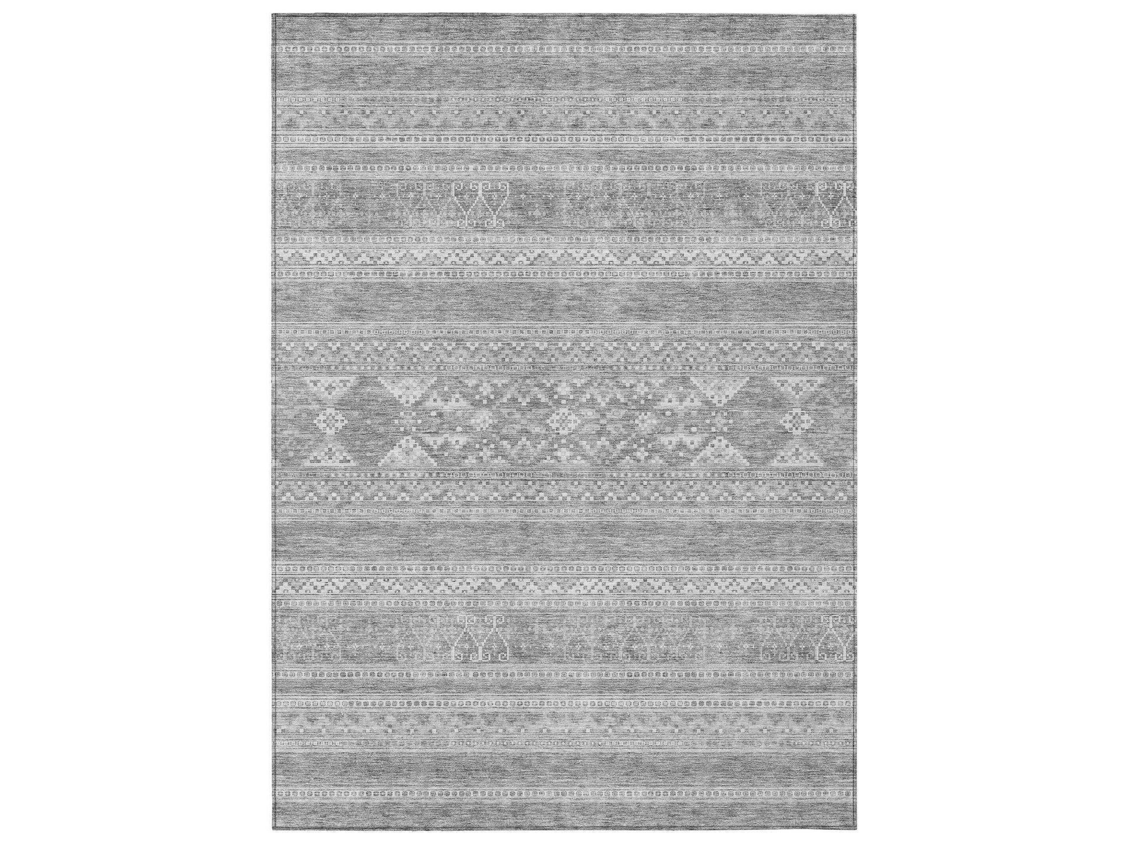Dalyn Chantille Southwestern Runner Area Rug