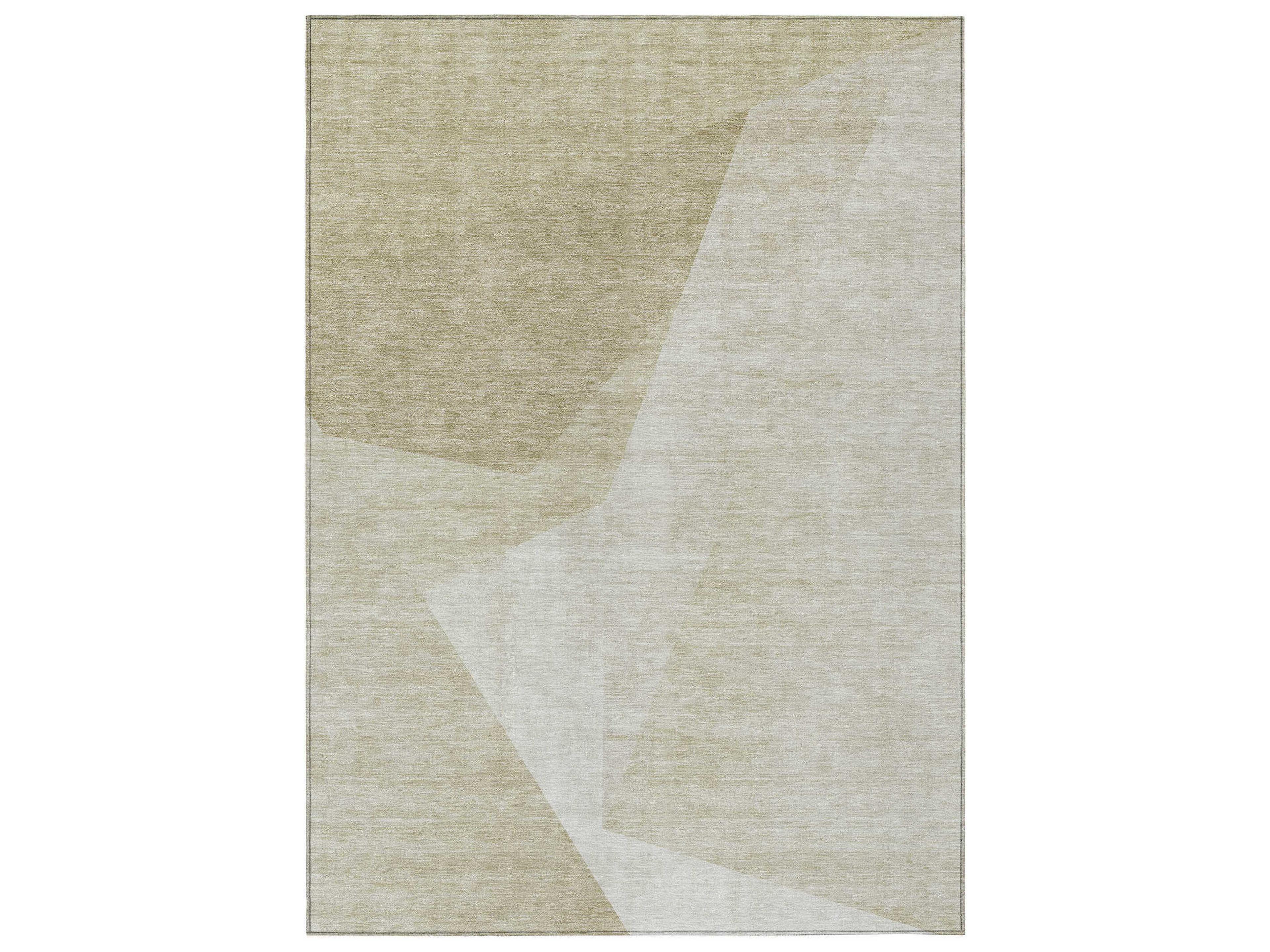 Dalyn Chantille Abstract Runner Area Rug