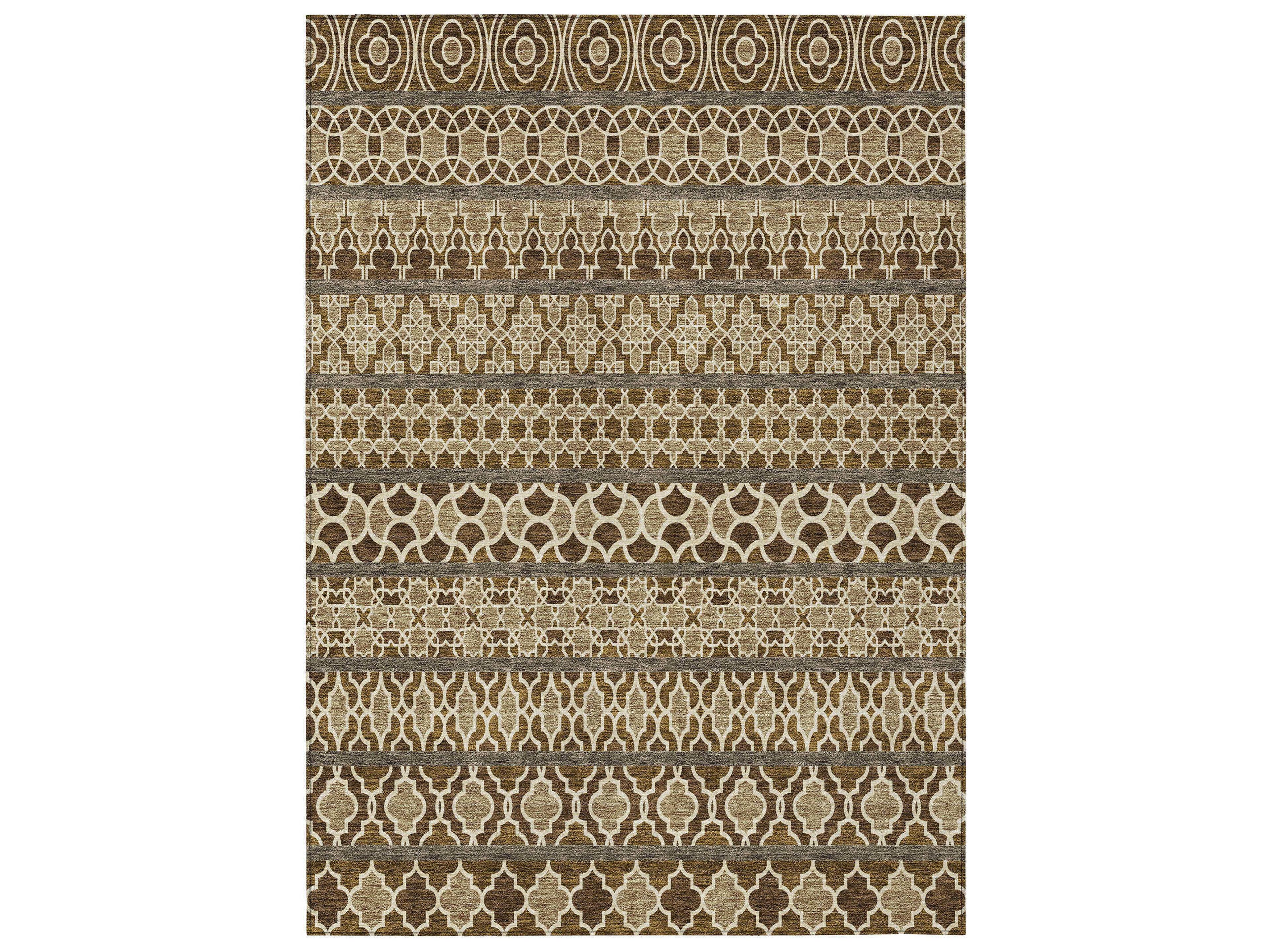 Dalyn Chantille Moroccan Runner Area Rug