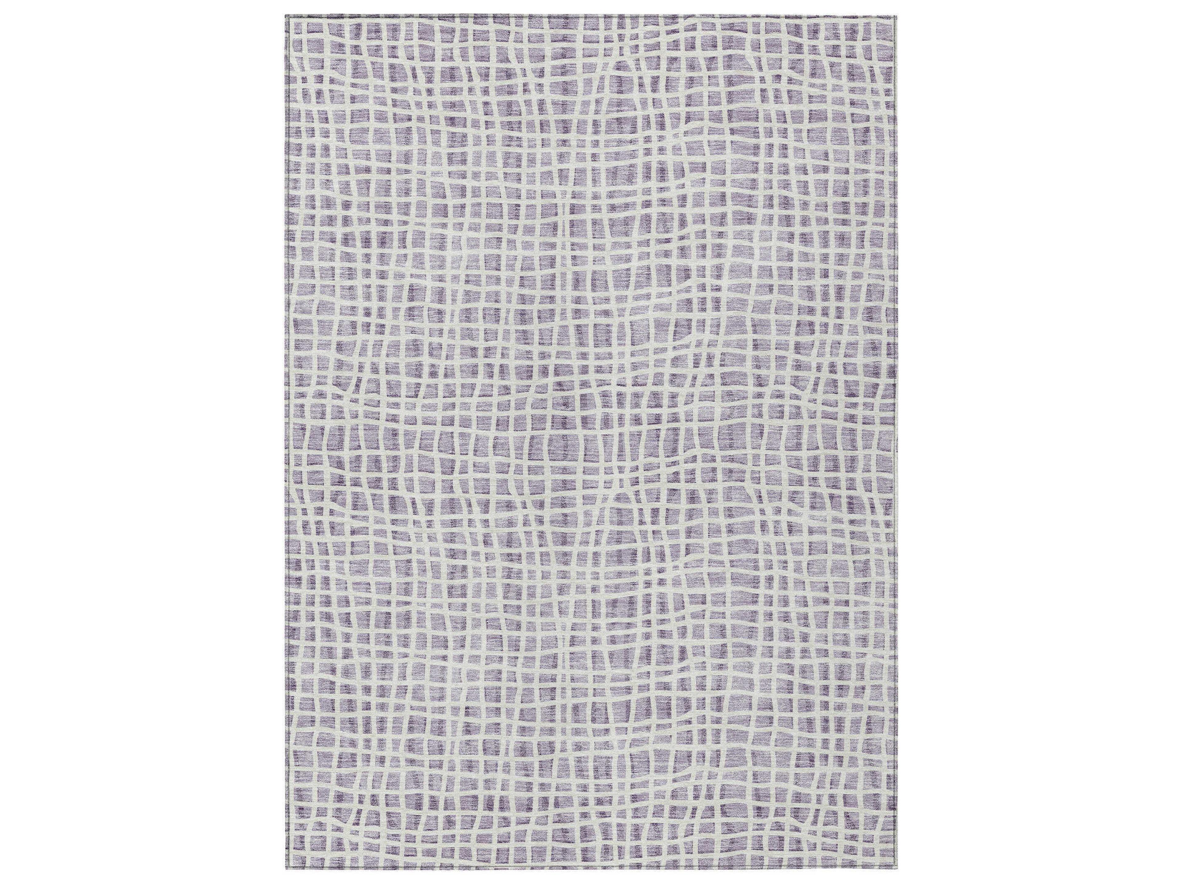Dalyn Chantille Abstract Runner Area Rug