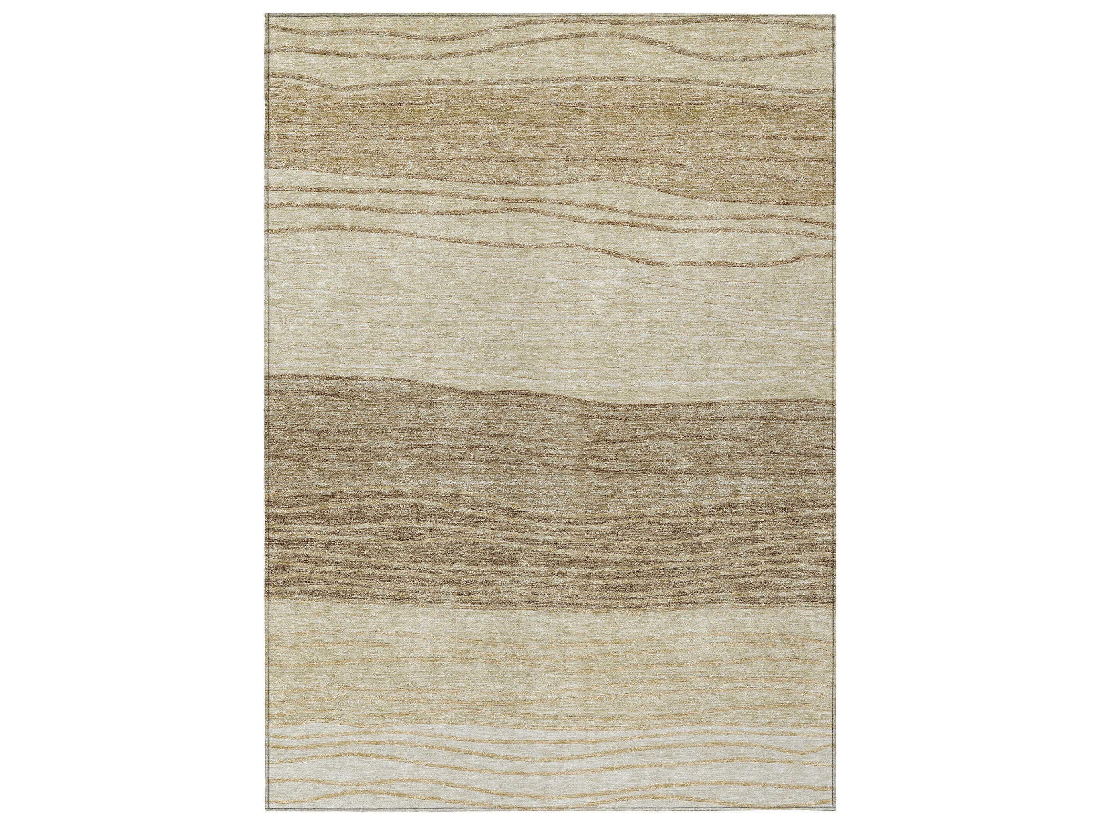 Dalyn Chantille Striped Runner Area Rug