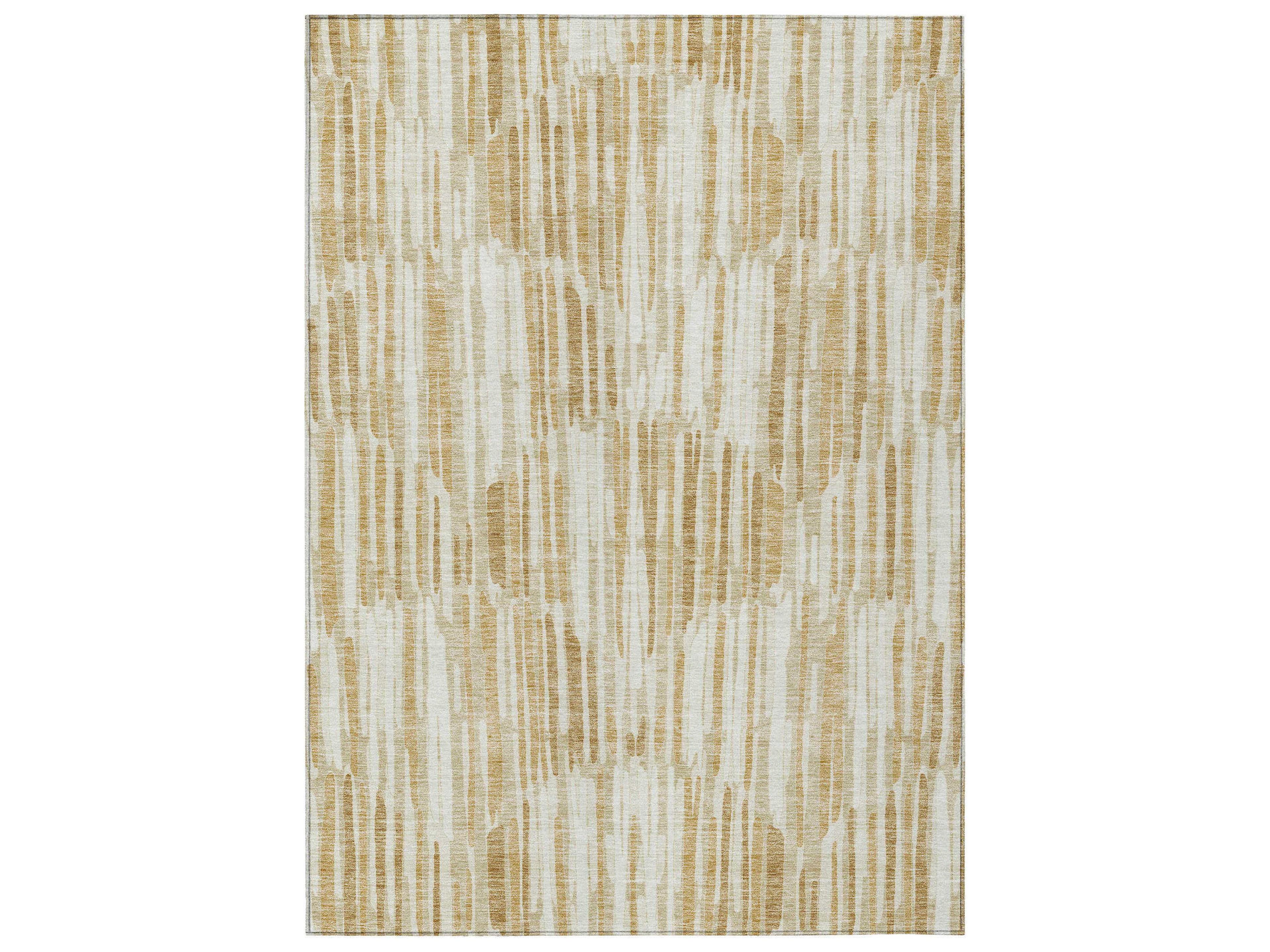 Dalyn Chantille Geometric Runner Area Rug