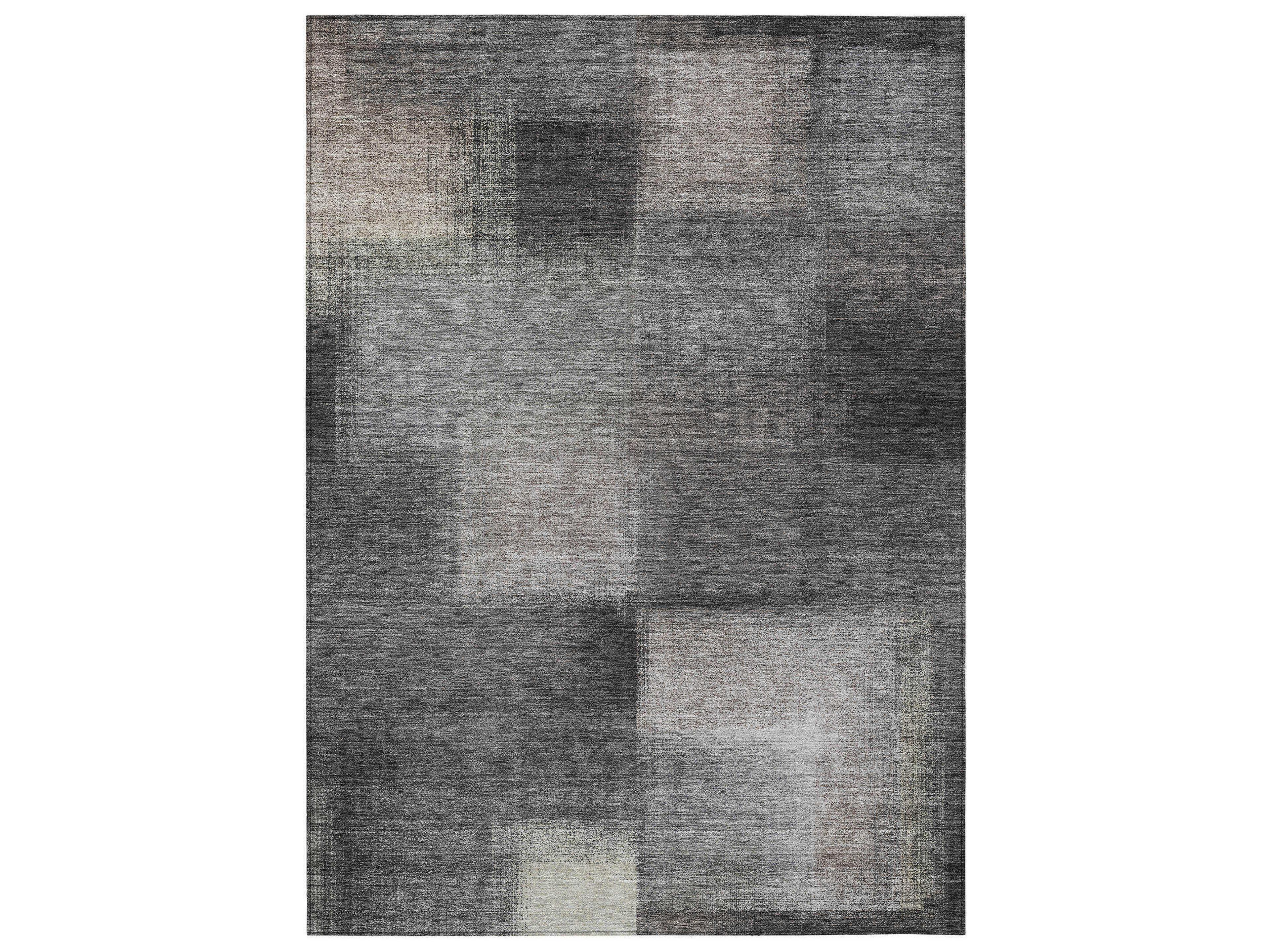 Dalyn Chantille Geometric Runner Area Rug