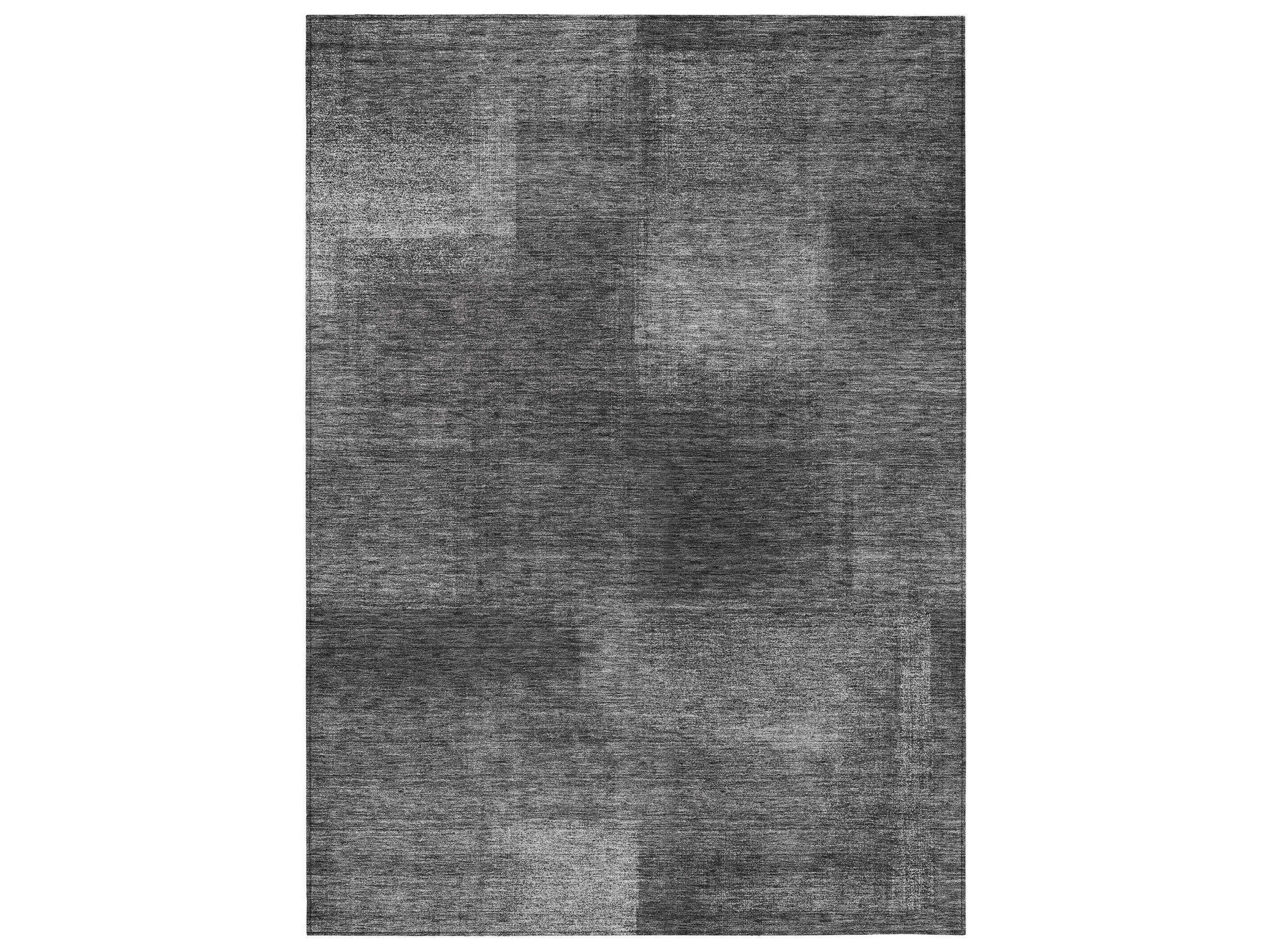 Dalyn Chantille Geometric Runner Area Rug