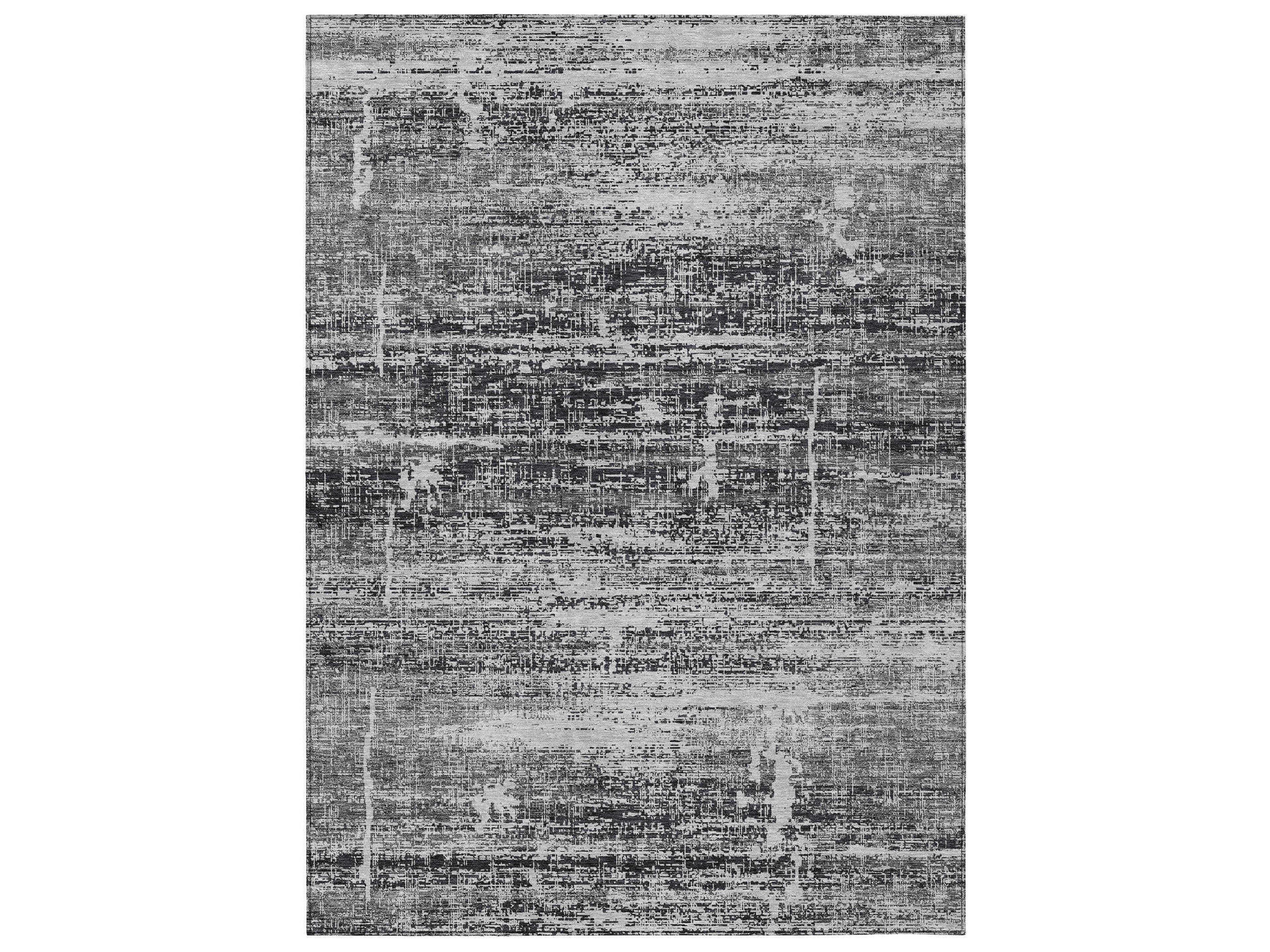 Dalyn Chantille Abstract Runner Area Rug