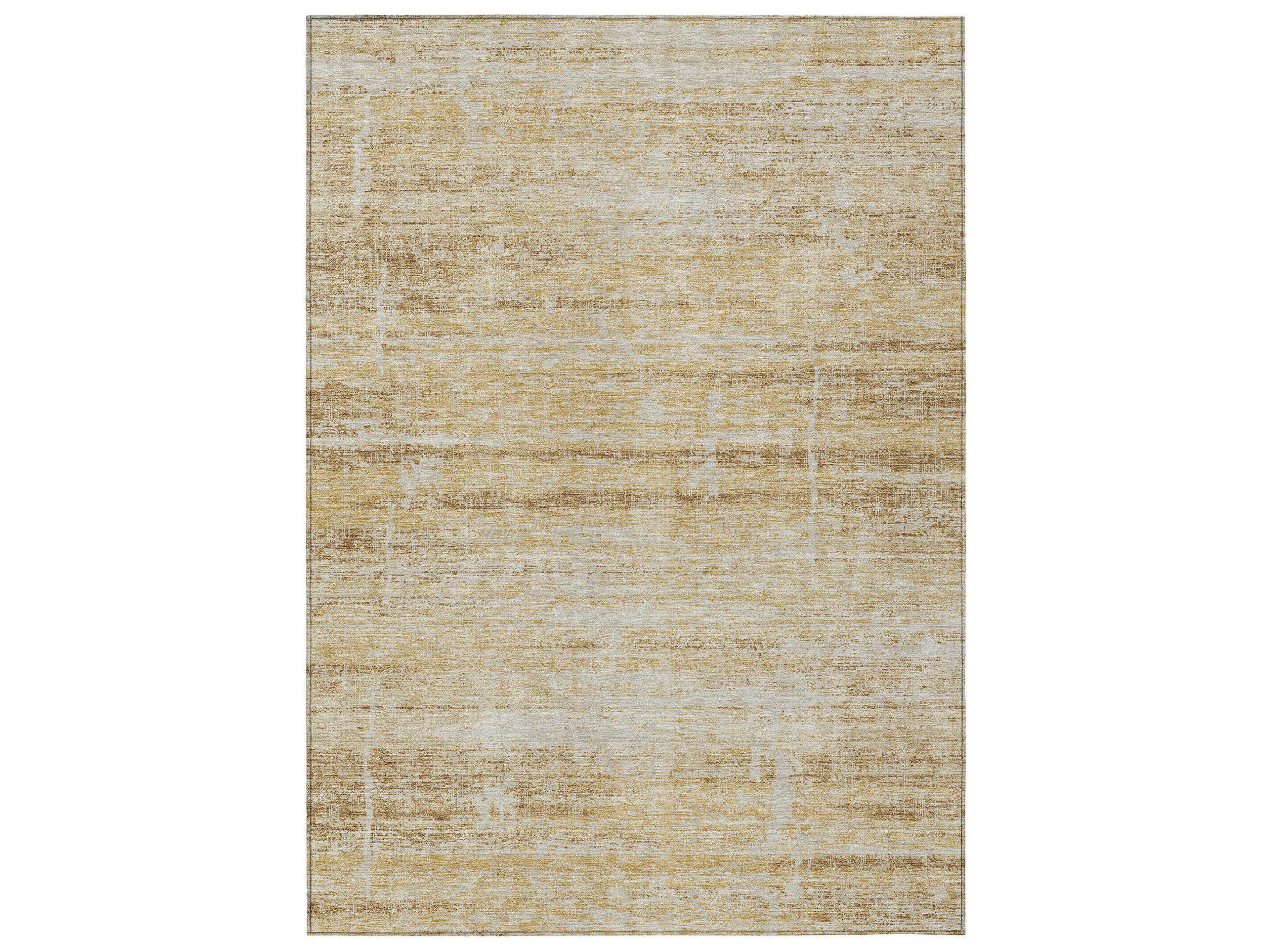 Dalyn Chantille Abstract Runner Area Rug