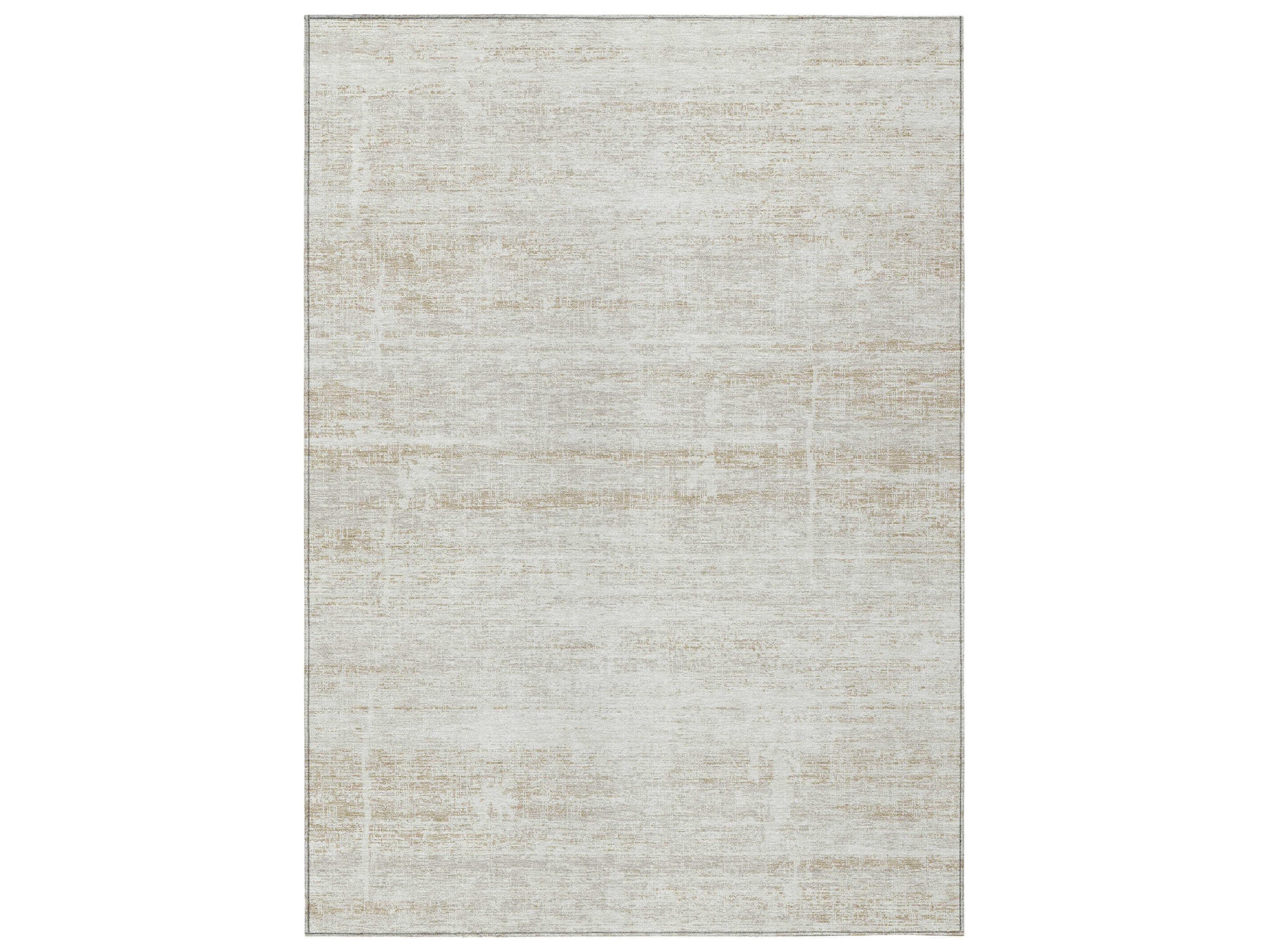Dalyn Chantille Abstract Runner Area Rug
