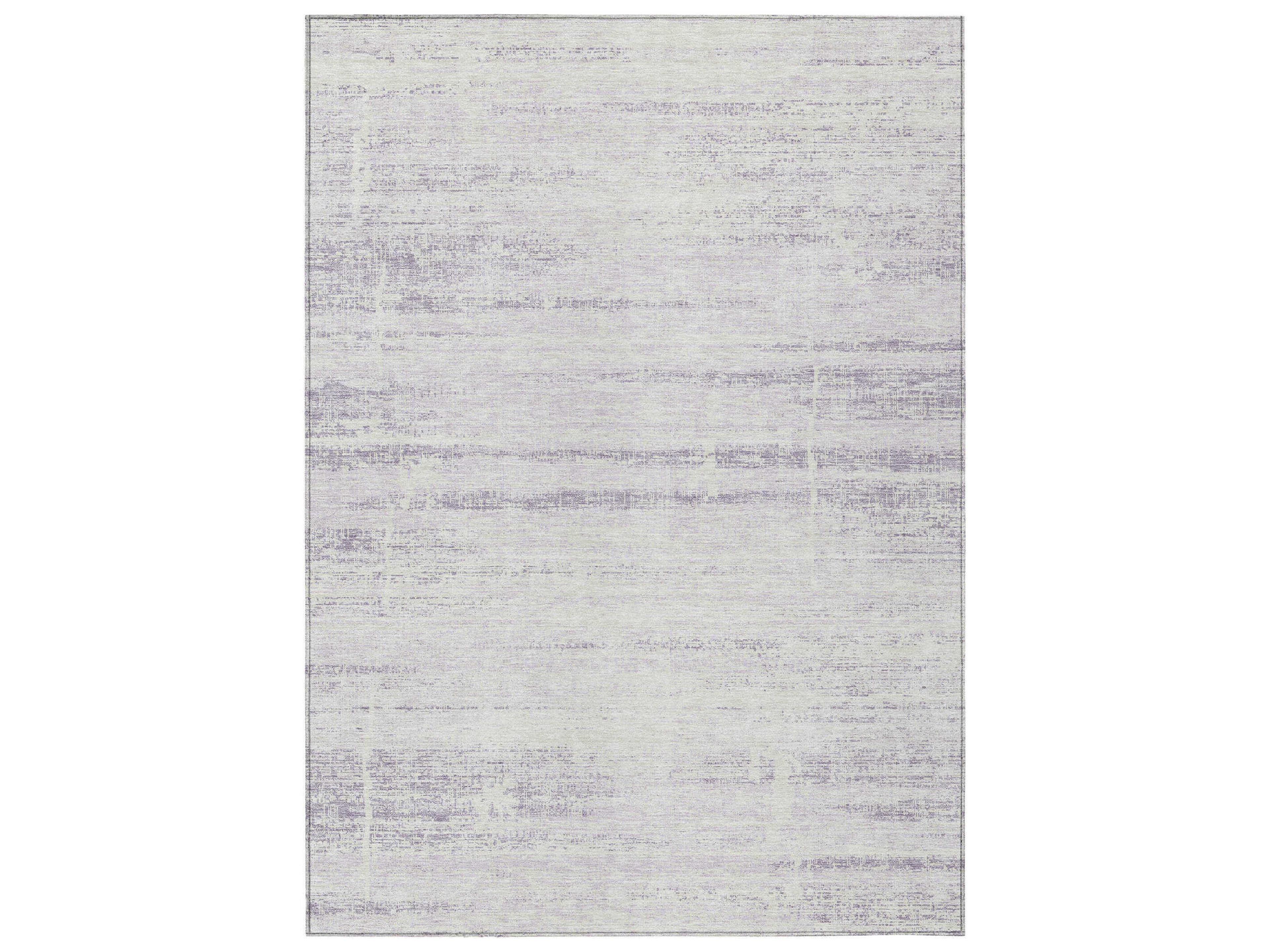 Dalyn Chantille Abstract Runner Area Rug