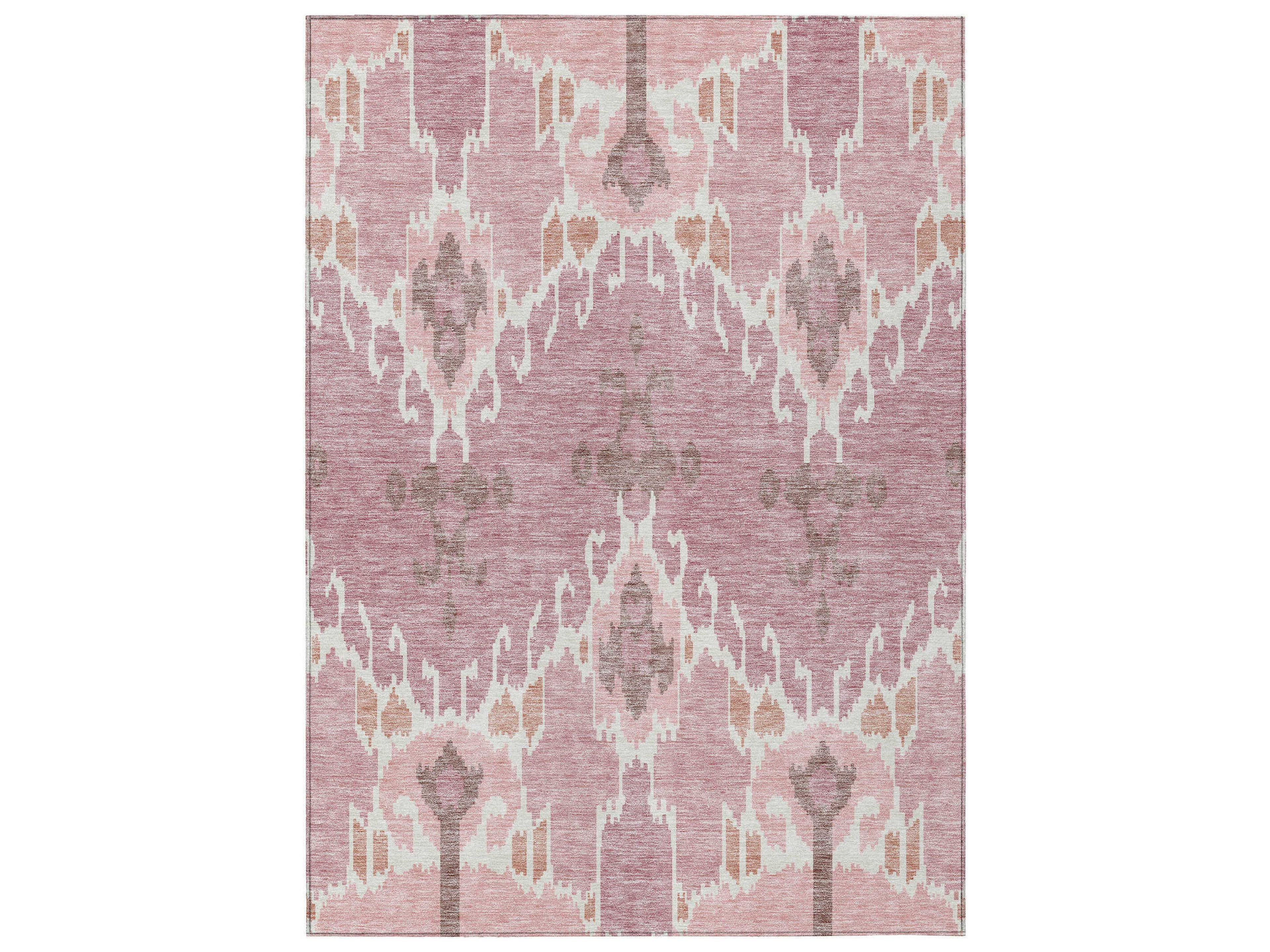 Dalyn Chantille Ikat Runner Area Rug
