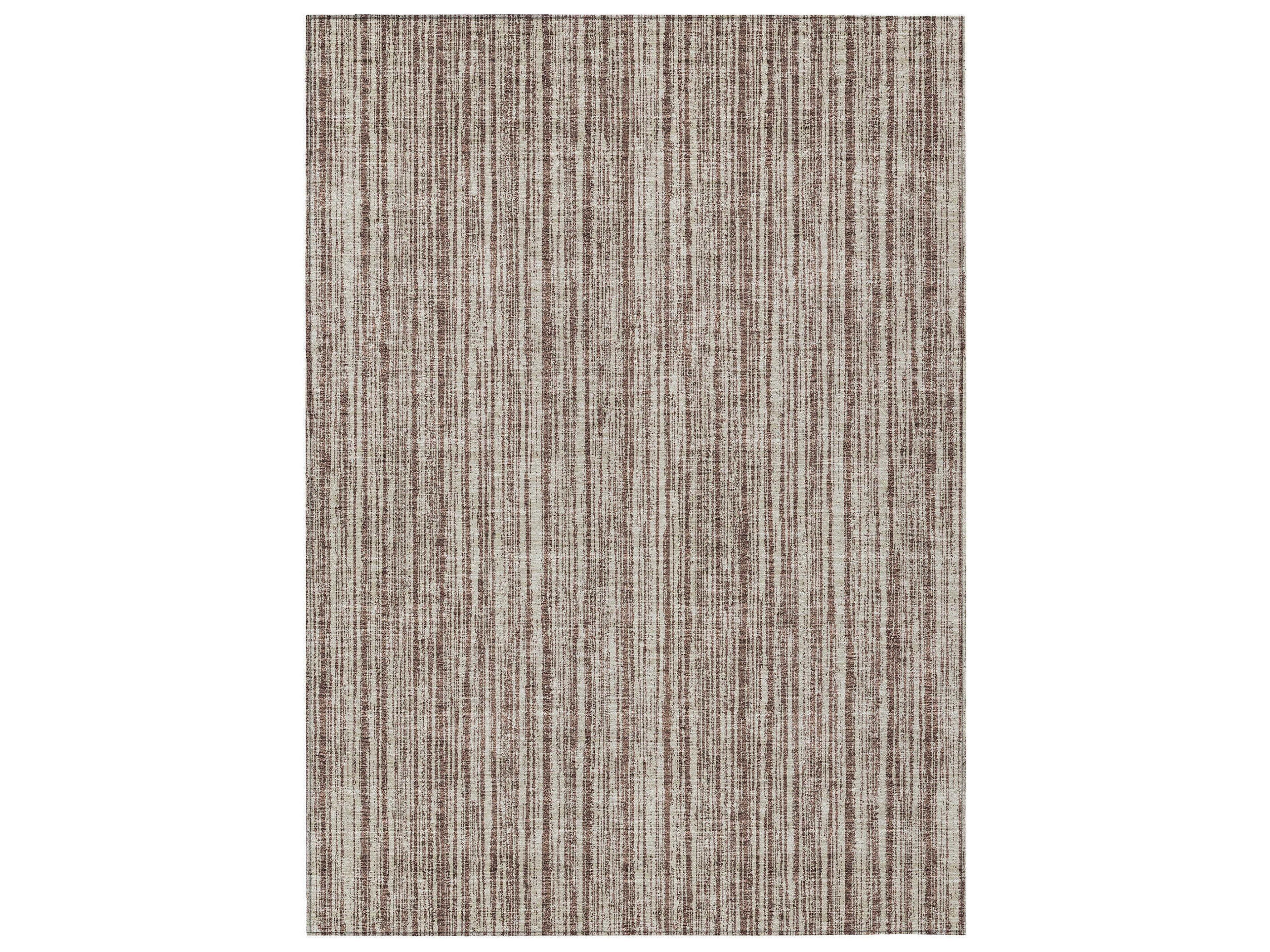 Dalyn Chantille Striped Runner Area Rug