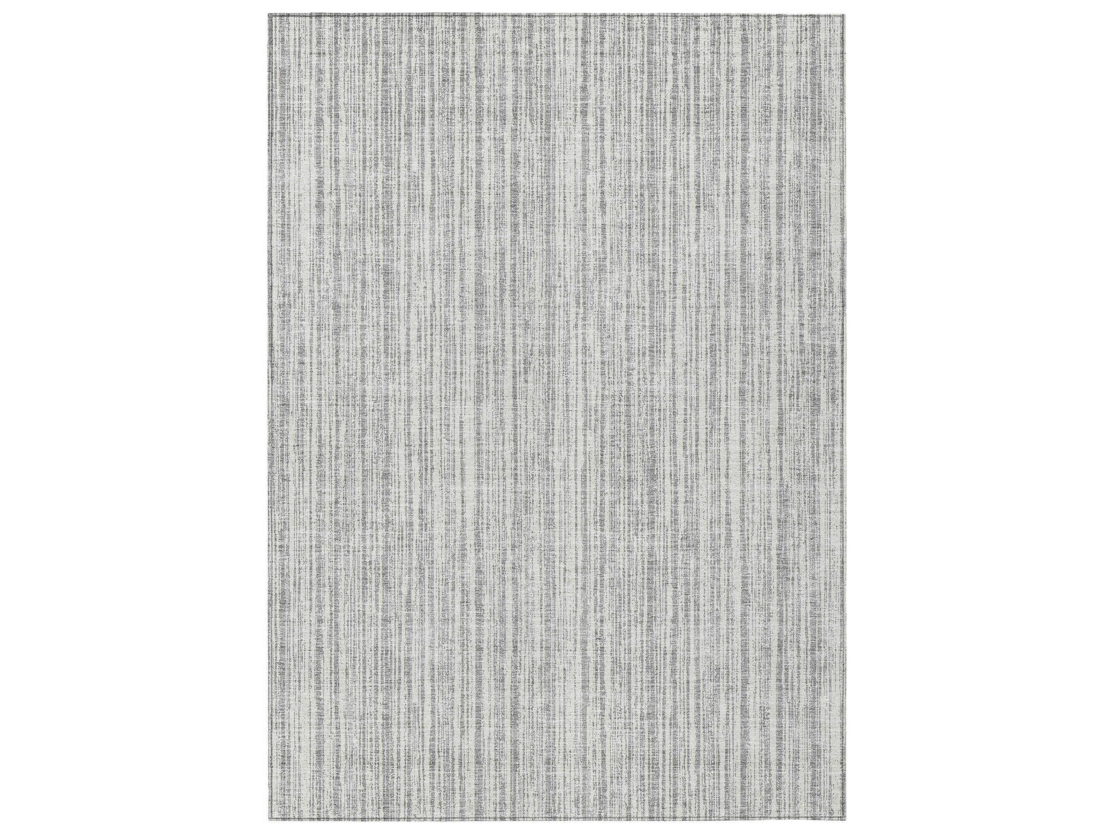 Dalyn Chantille Striped Runner Area Rug