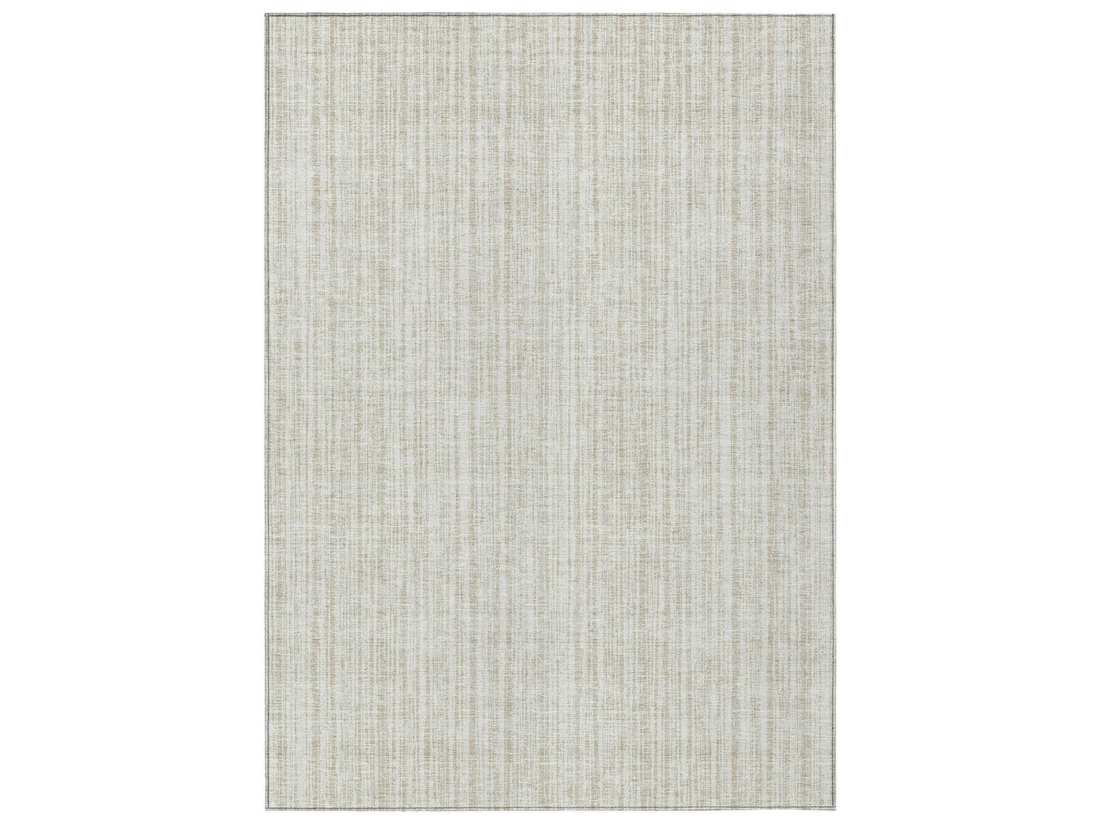 Dalyn Chantille Striped Runner Area Rug