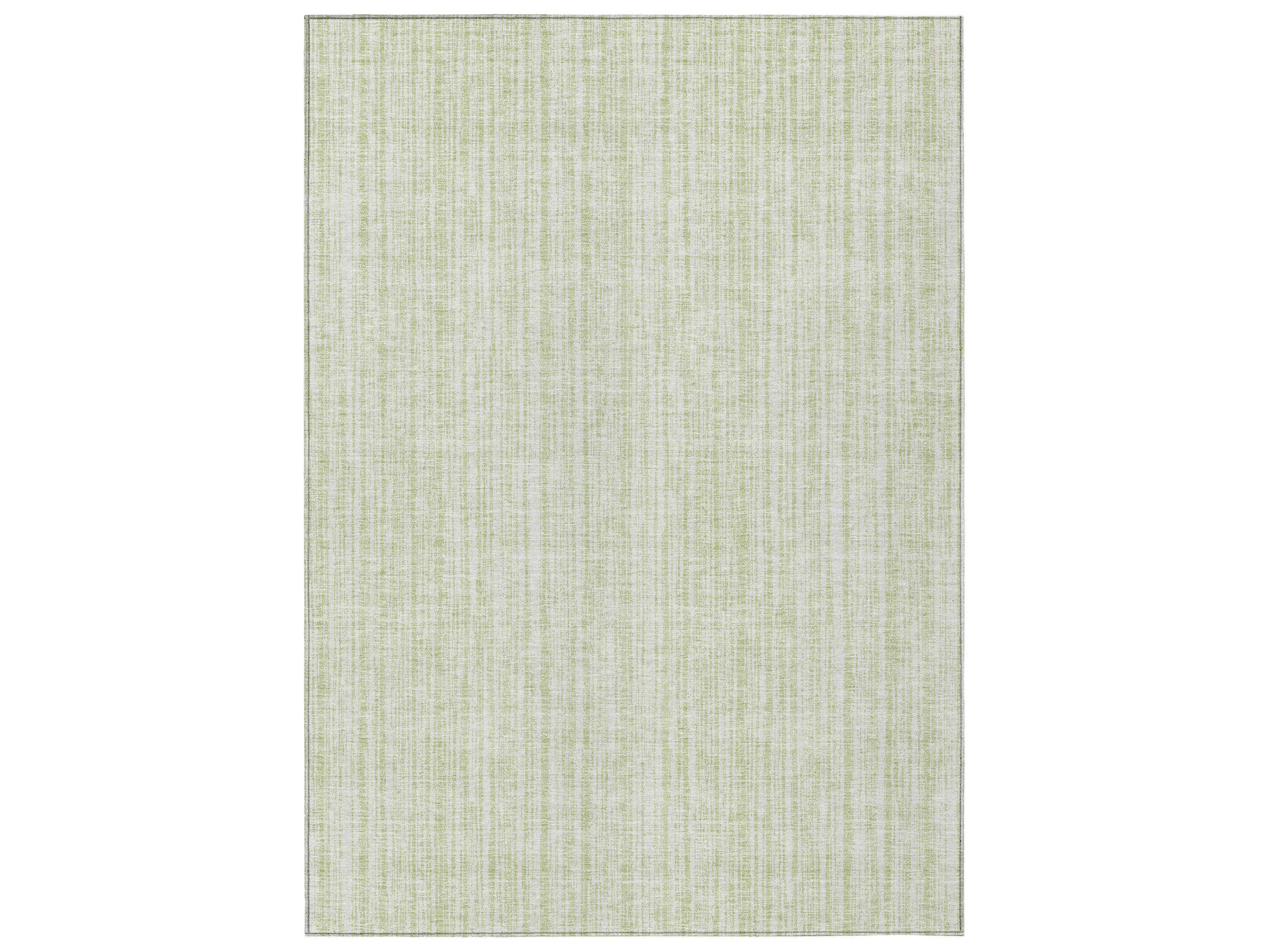 Dalyn Chantille Striped Runner Area Rug