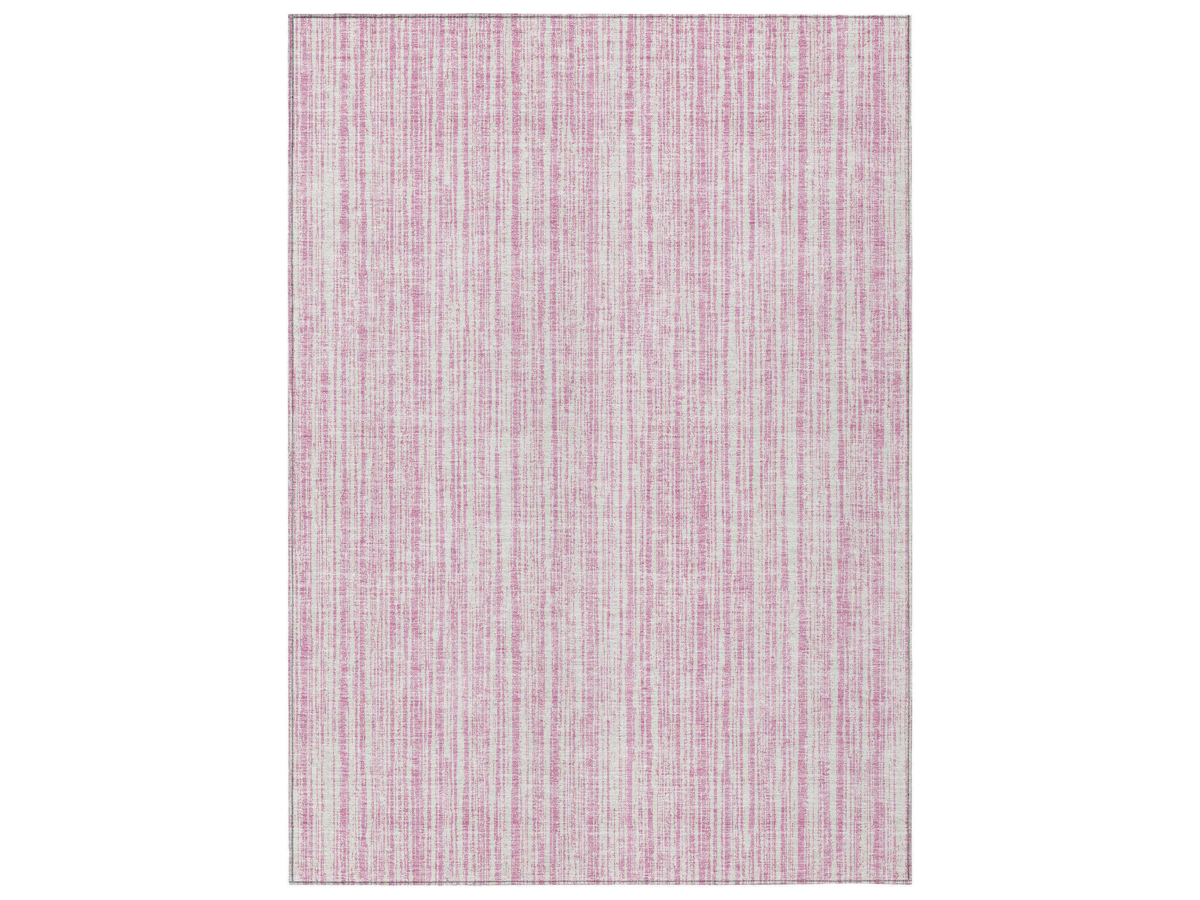 Dalyn Chantille Striped Runner Area Rug