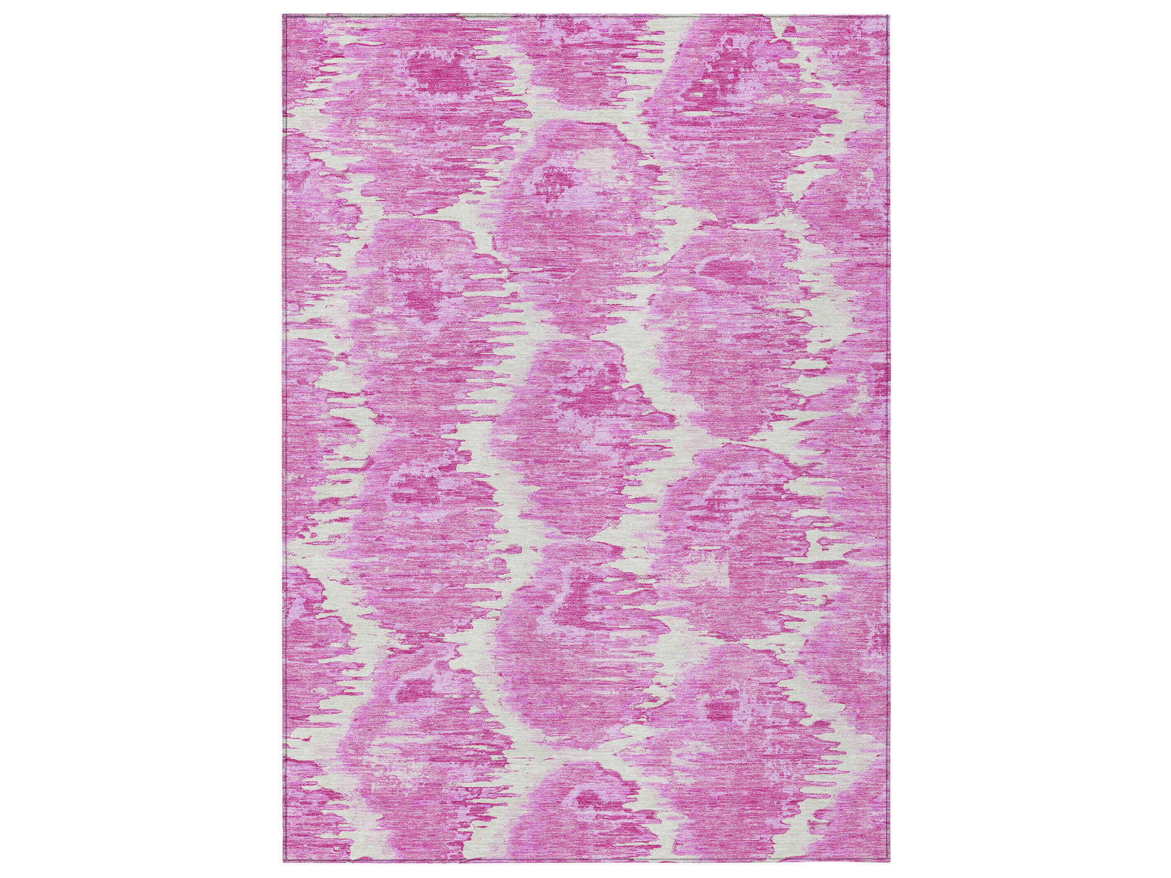 Dalyn Chantille Moroccan Runner Area Rug