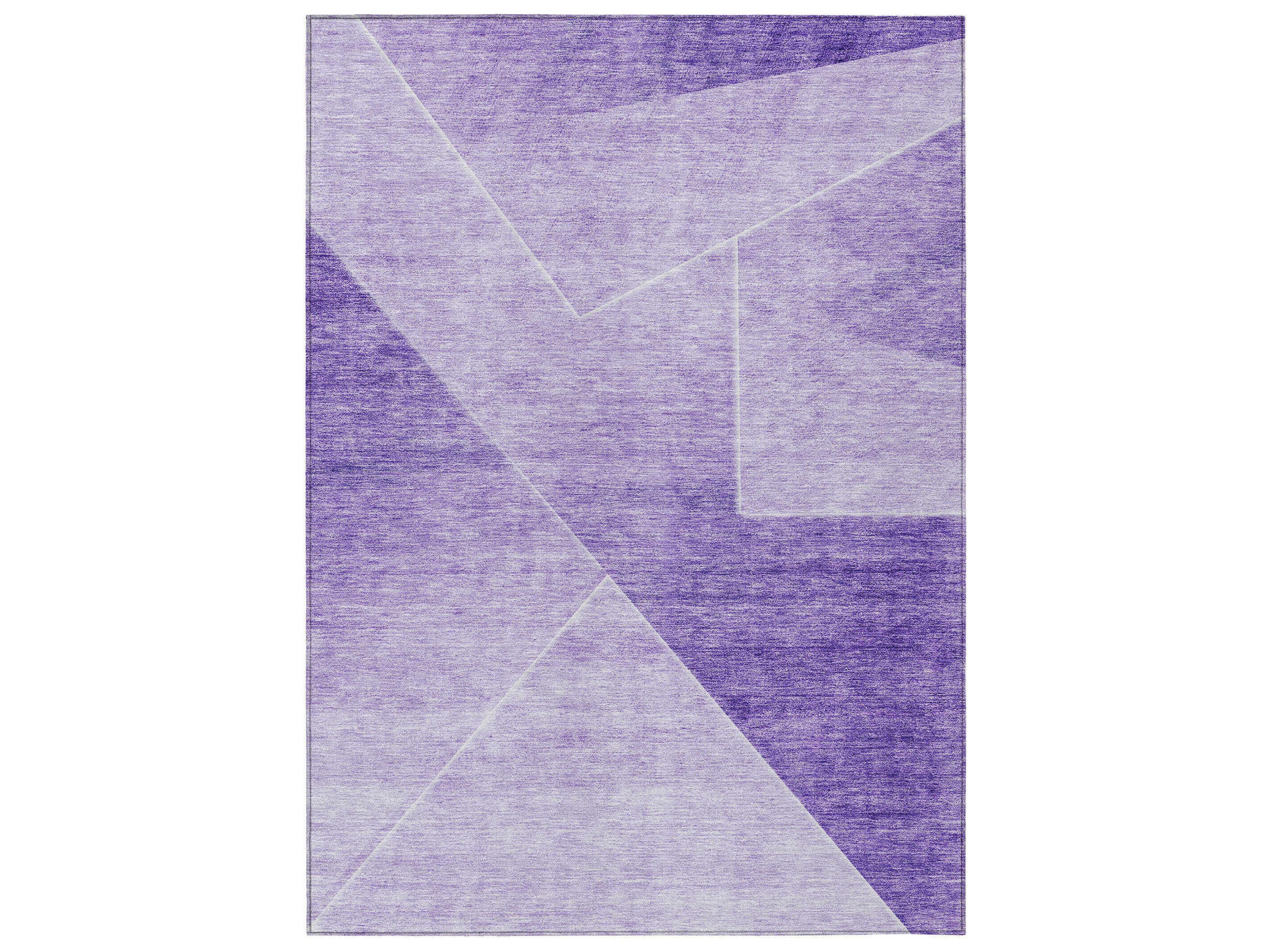 Dalyn Chantille Geometric Runner Area Rug