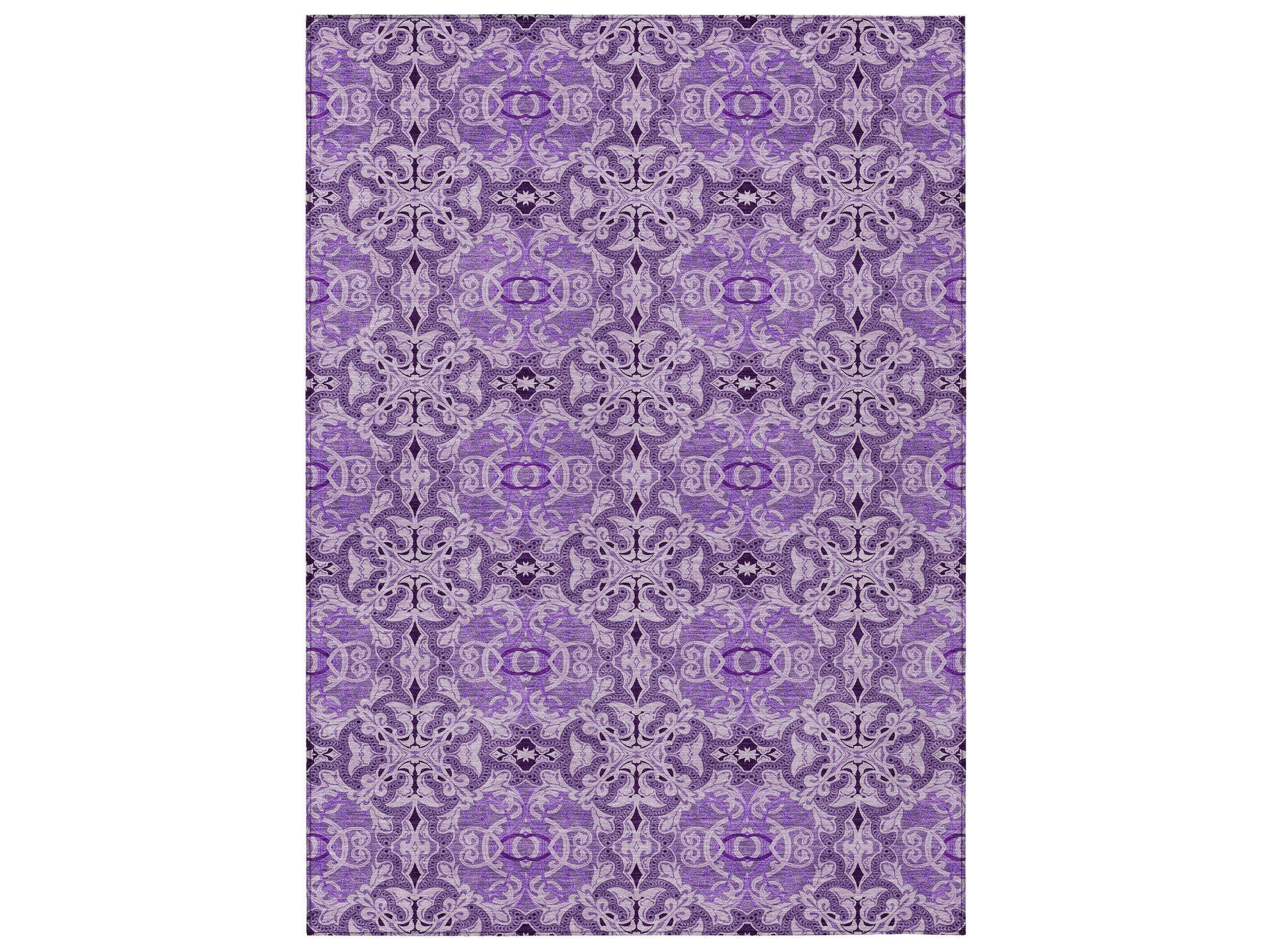Dalyn Chantille Oriental Runner Area Rug