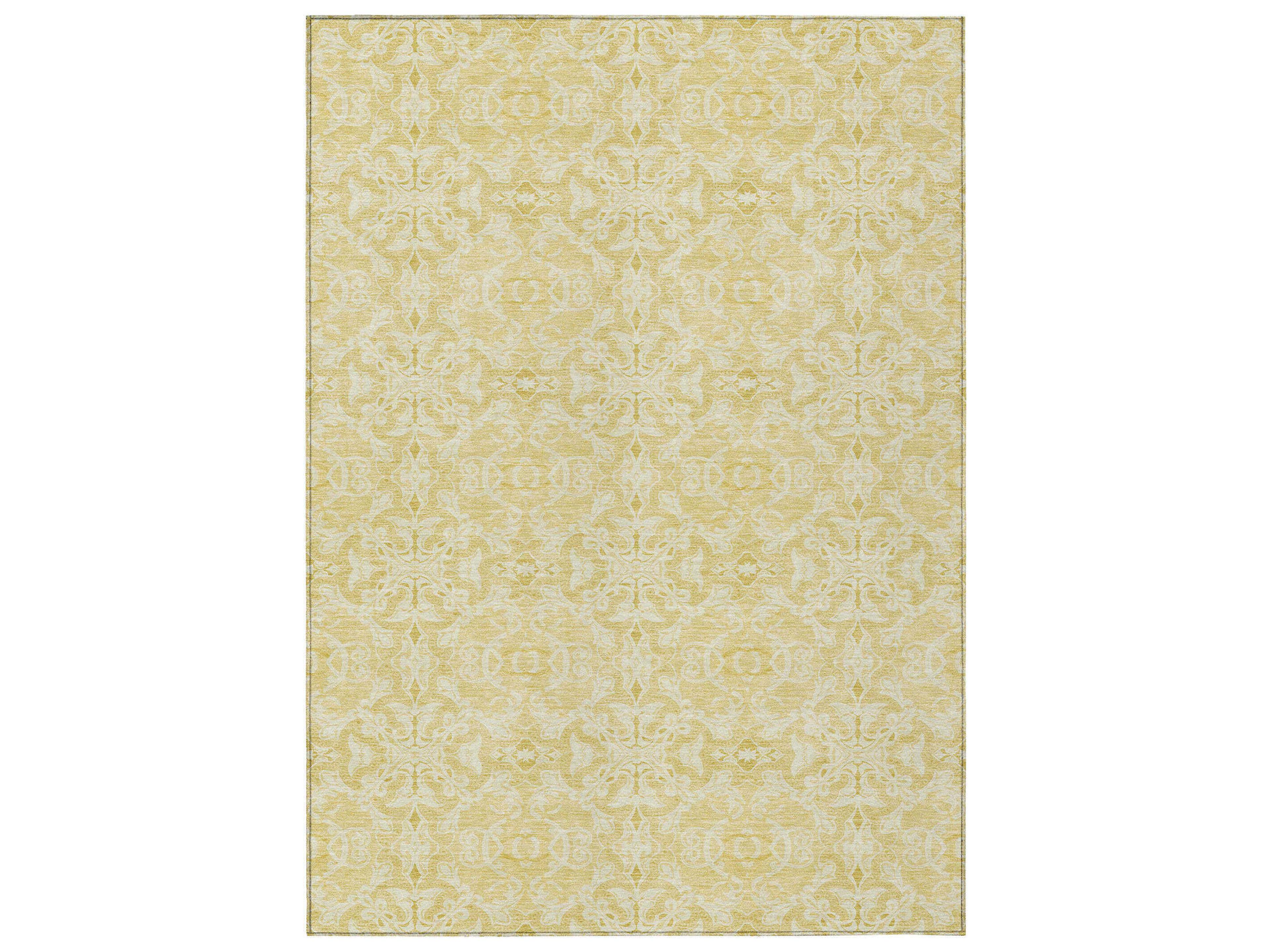 Dalyn Chantille Oriental Runner Area Rug