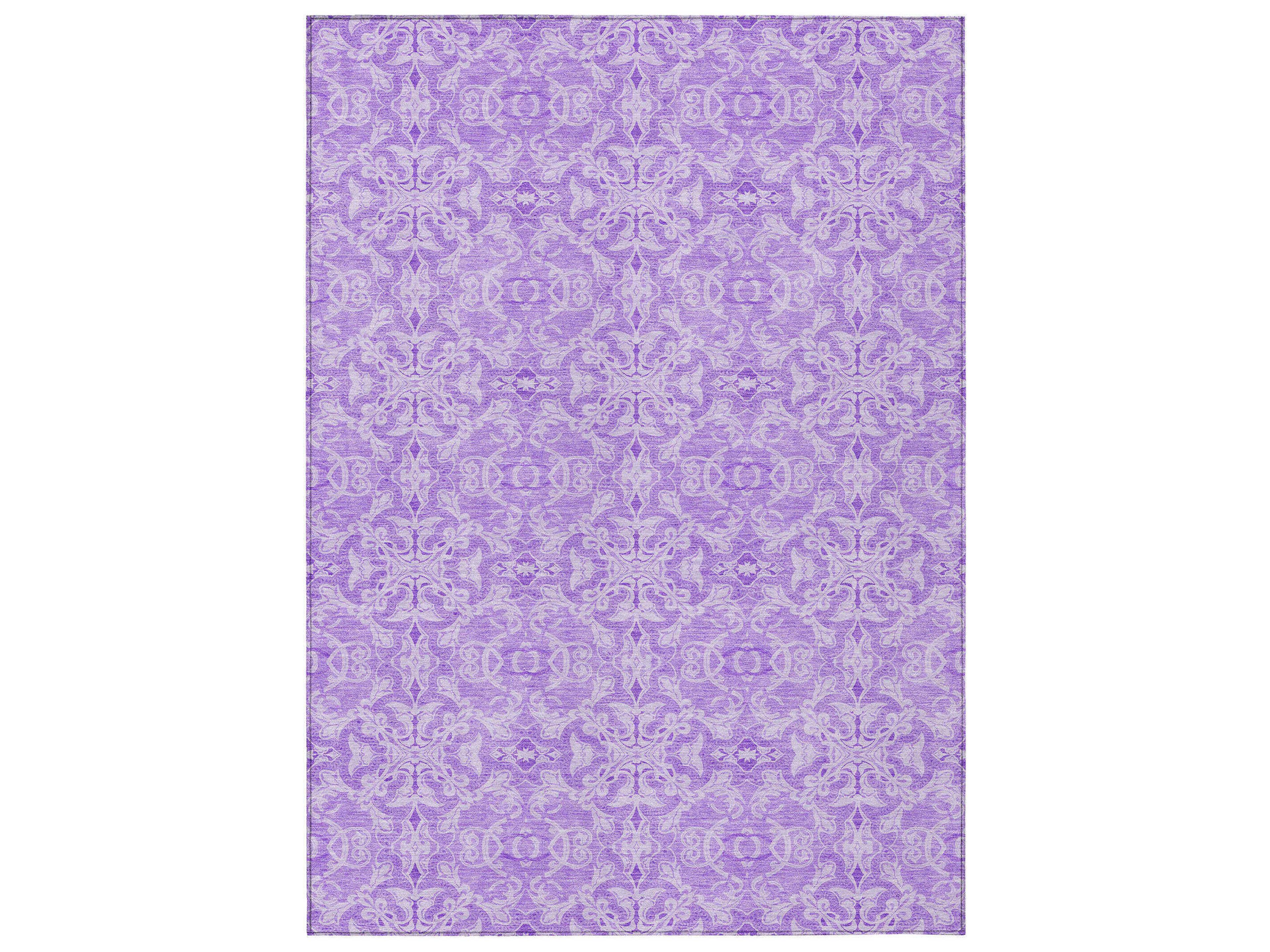 Dalyn Chantille Oriental Runner Area Rug