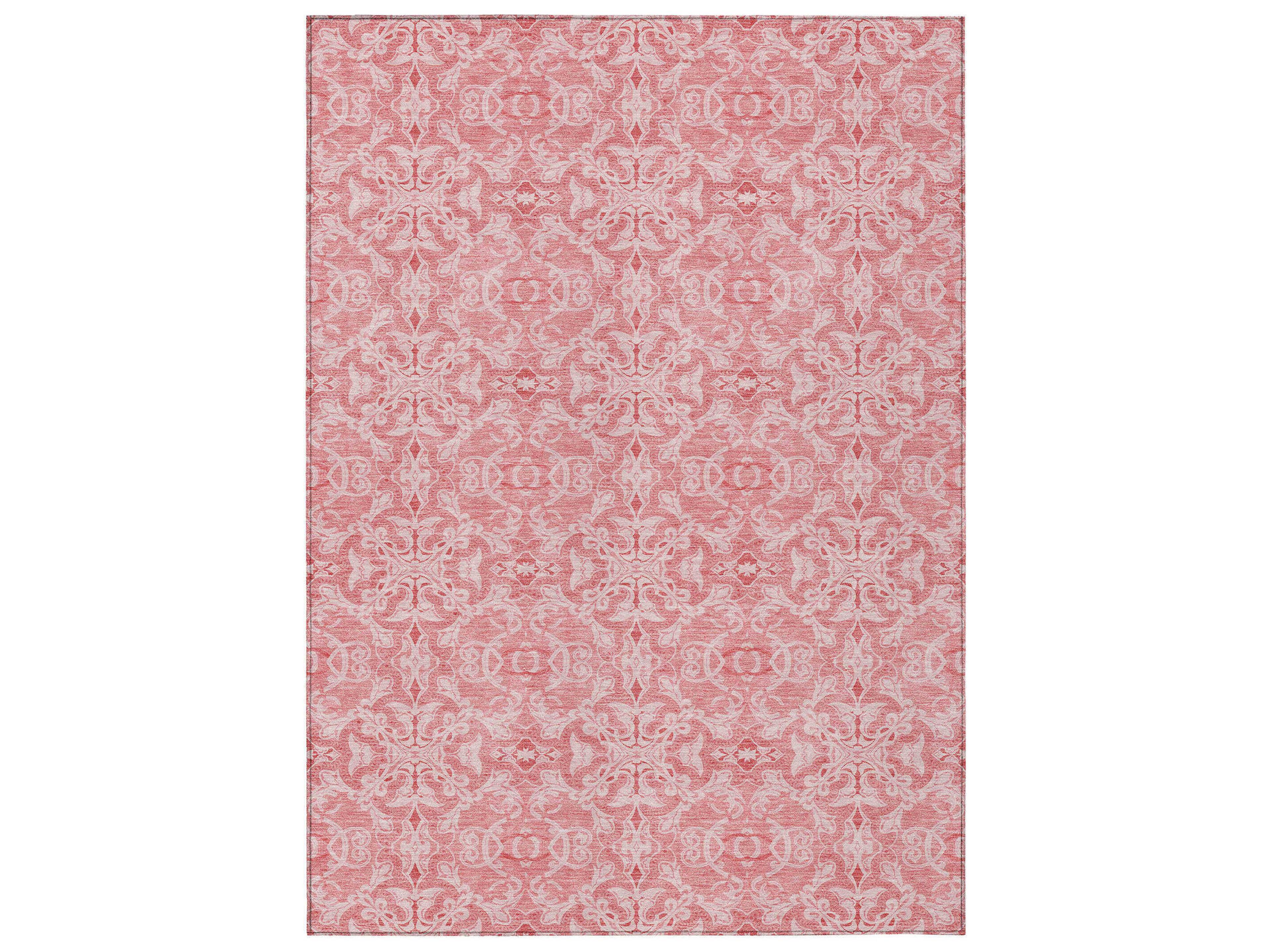 Dalyn Chantille Oriental Runner Area Rug