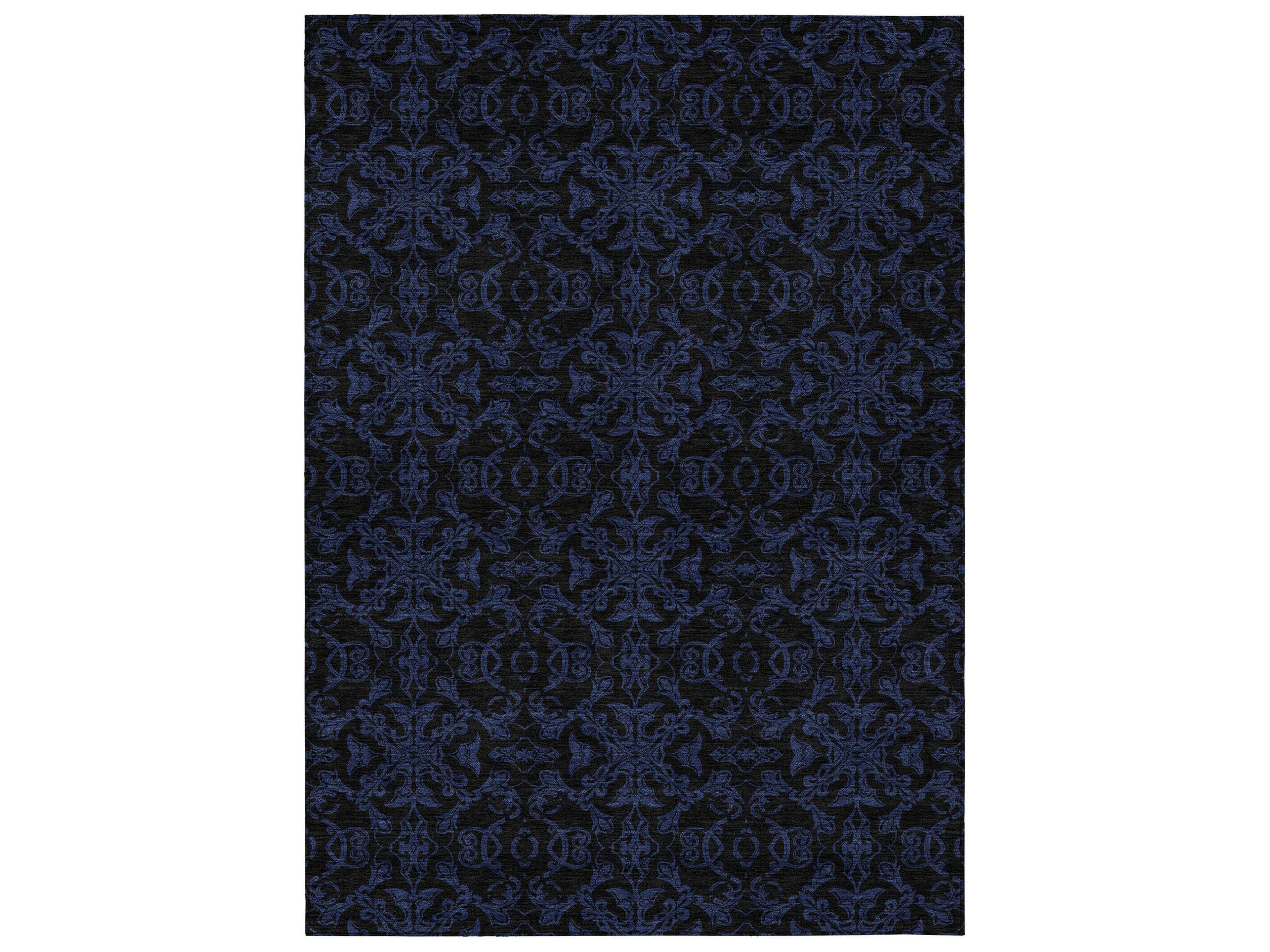 Dalyn Chantille Oriental Runner Area Rug