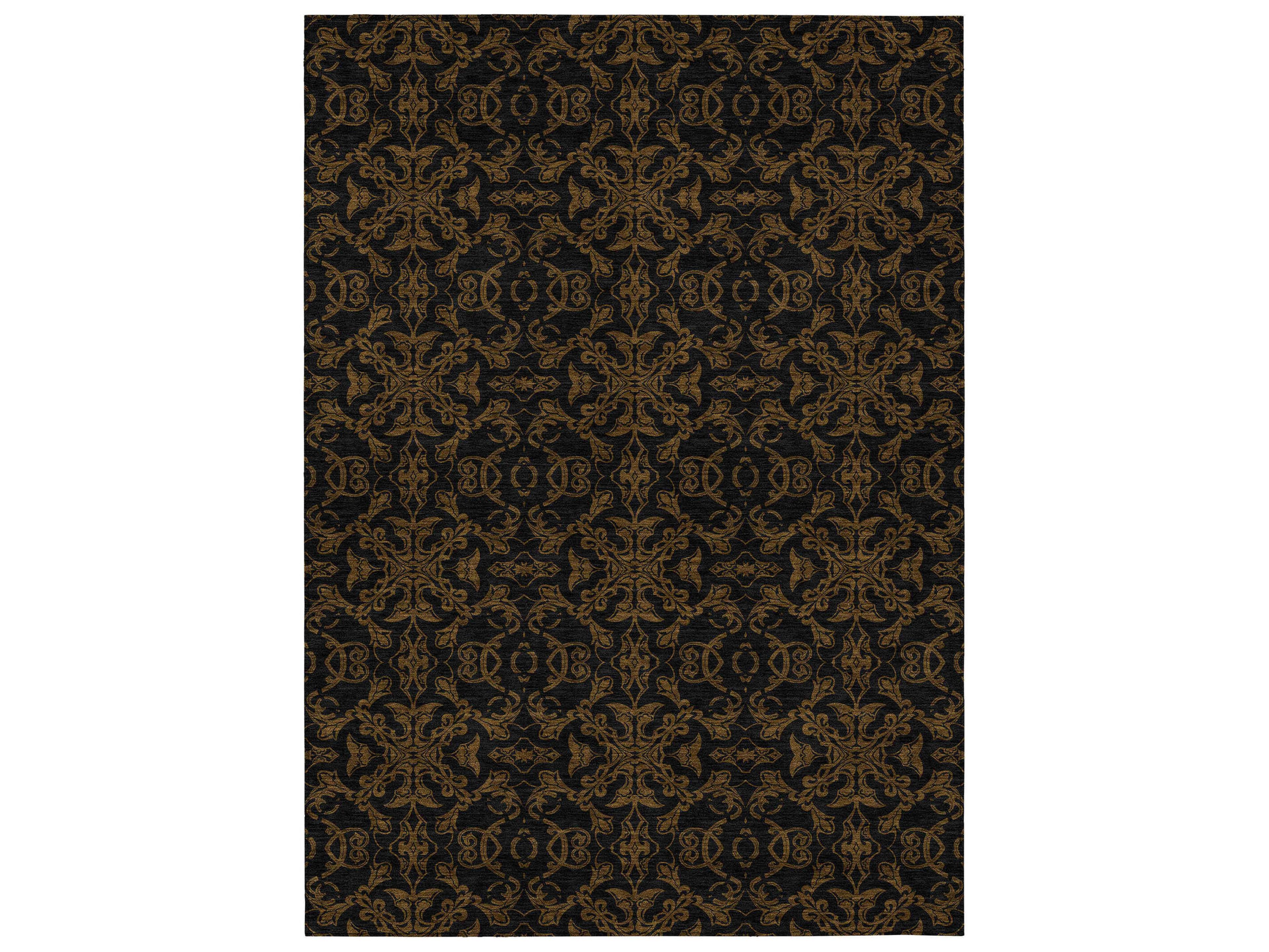 Dalyn Chantille Oriental Runner Area Rug