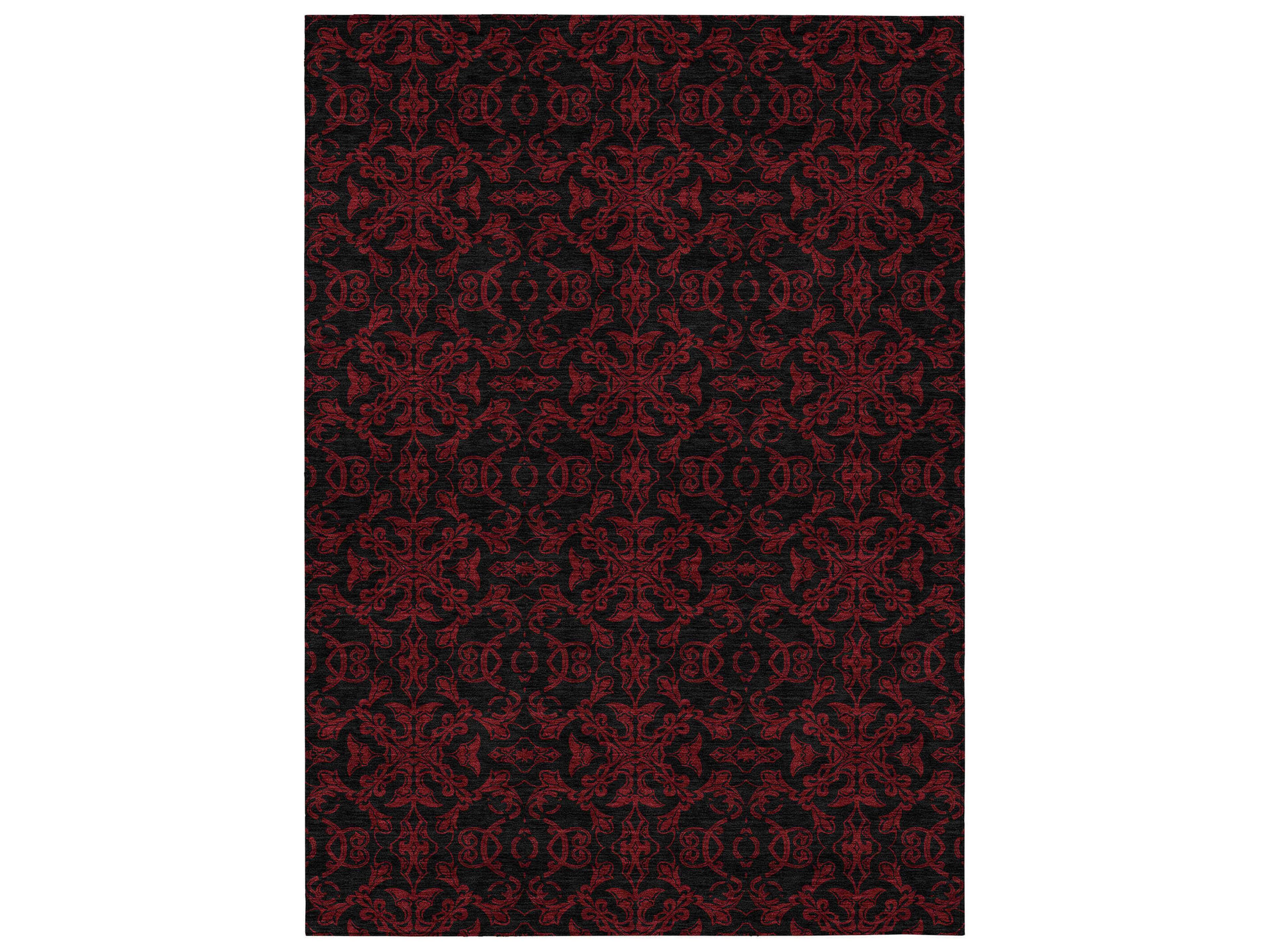 Dalyn Chantille Oriental Runner Area Rug