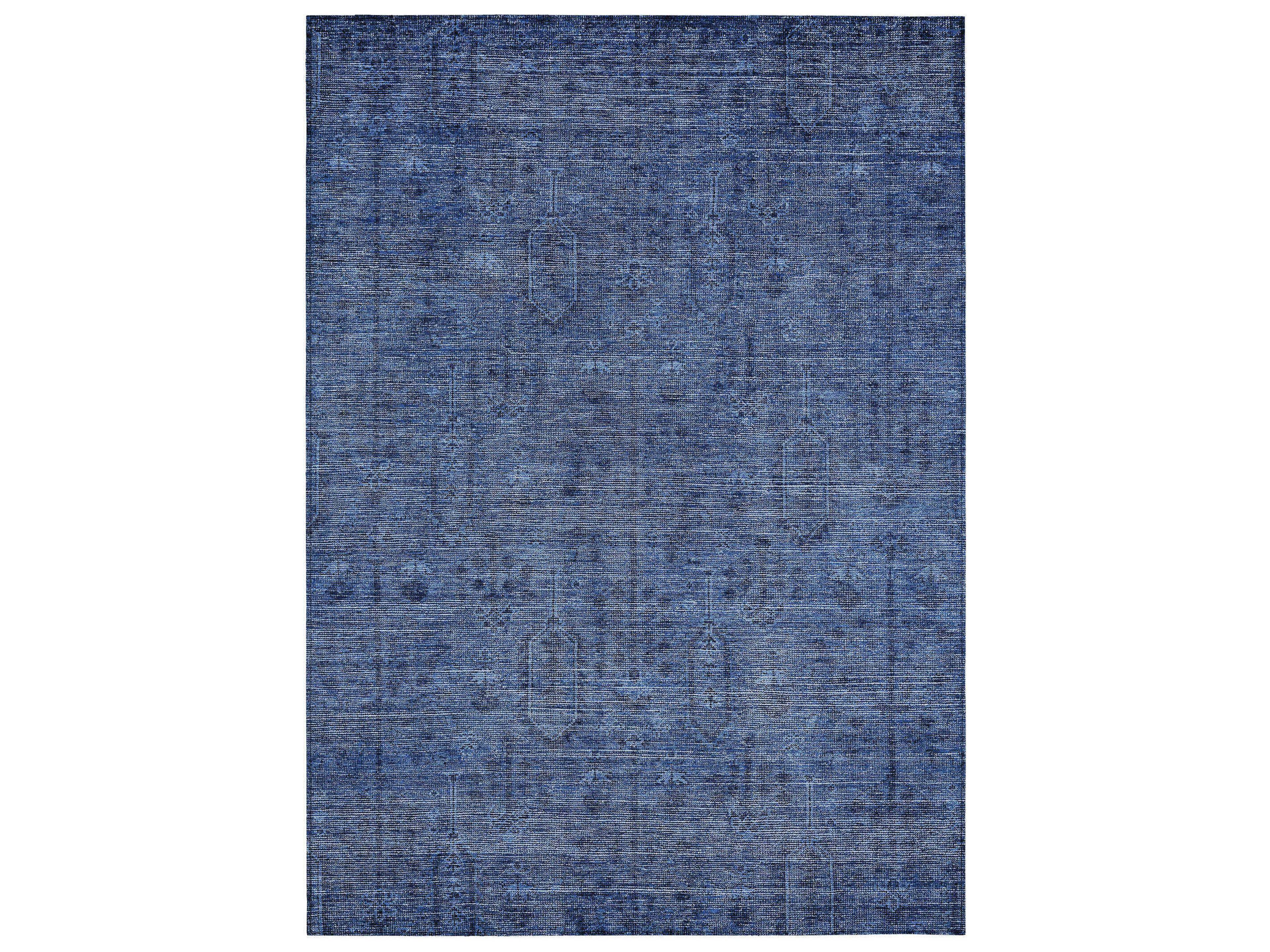 Dalyn Chantille Southwestern Runner Area Rug