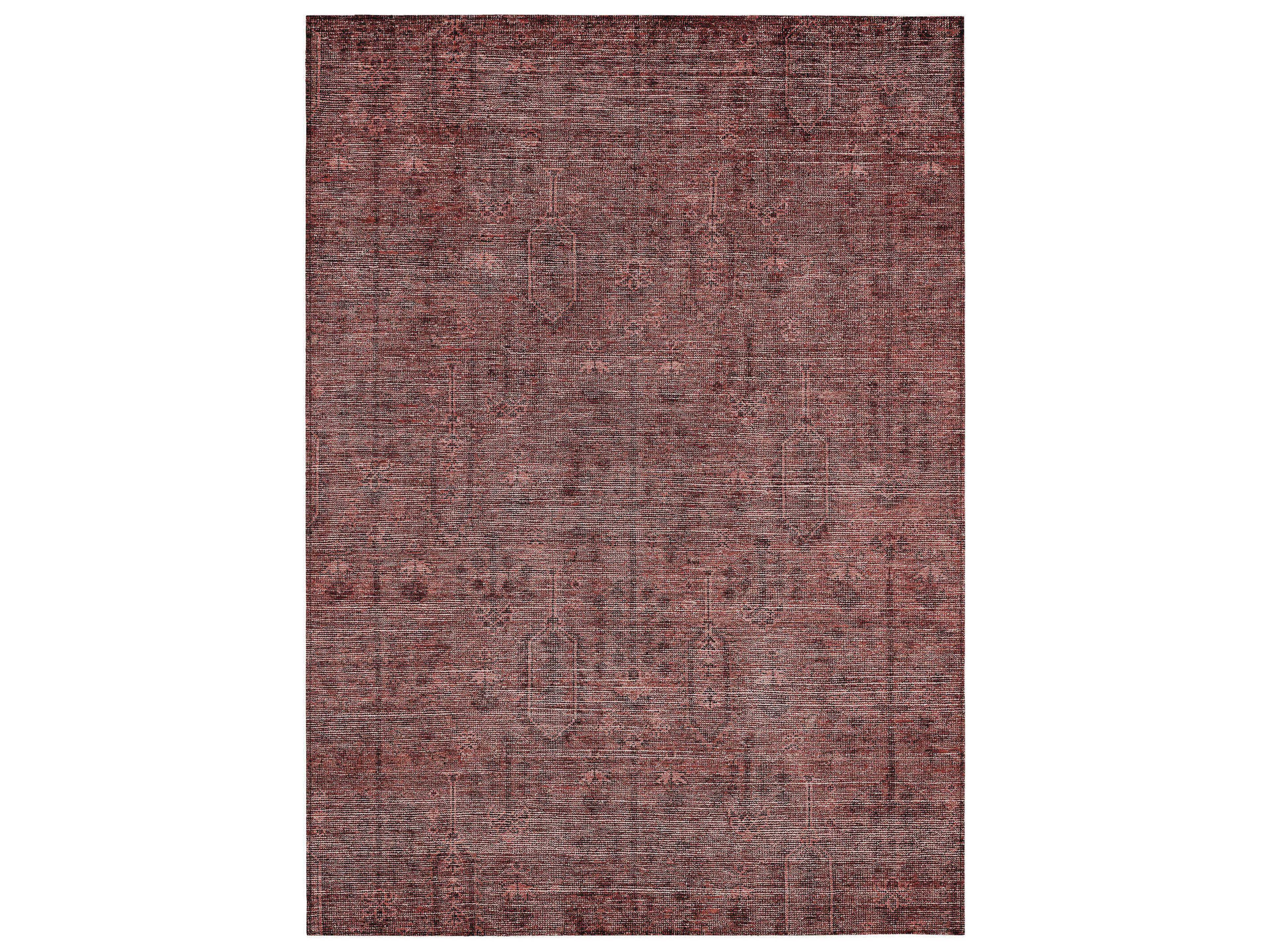 Dalyn Chantille Southwestern Runner Area Rug