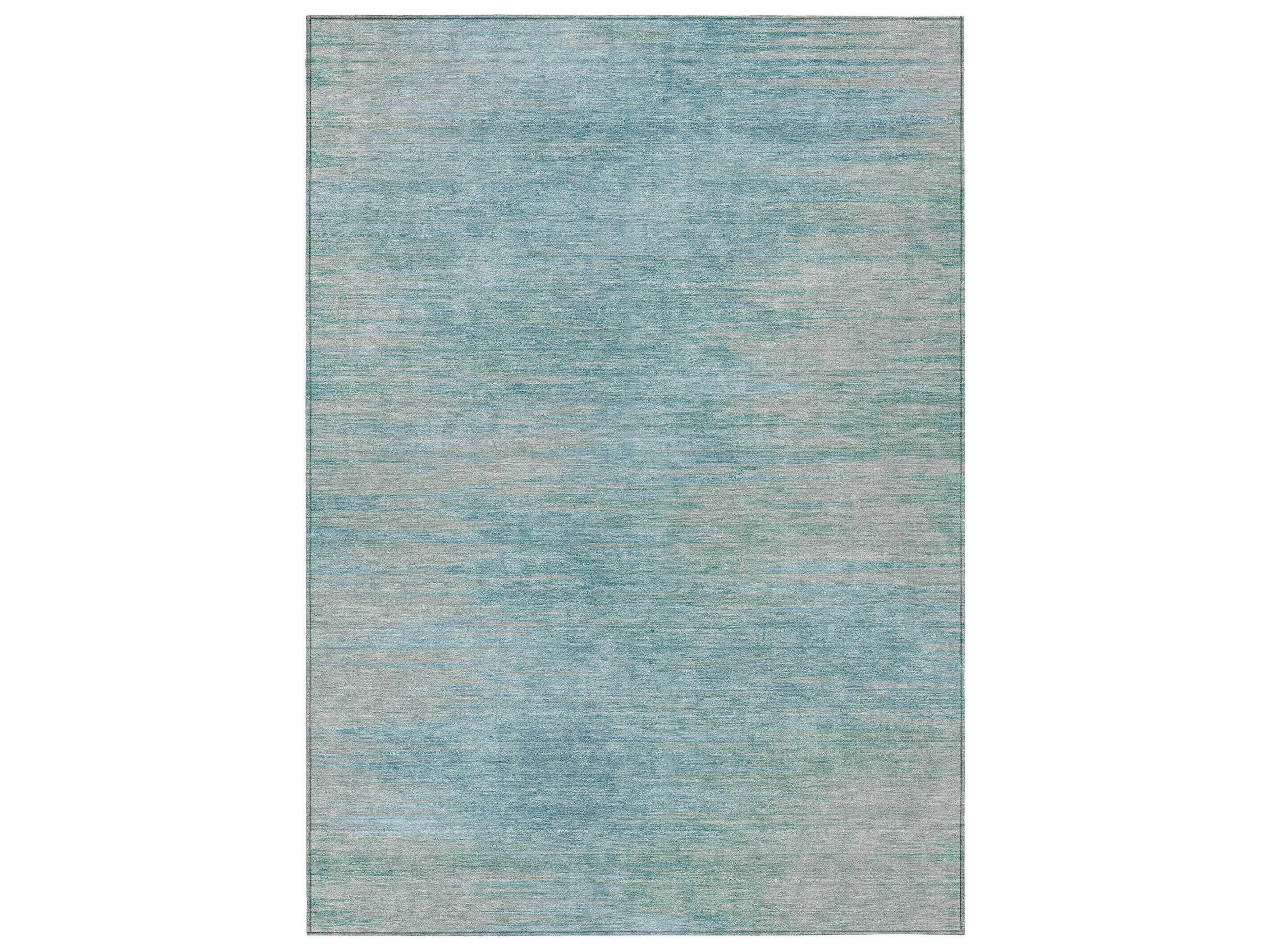 Dalyn Chantille Abstract Runner Area Rug