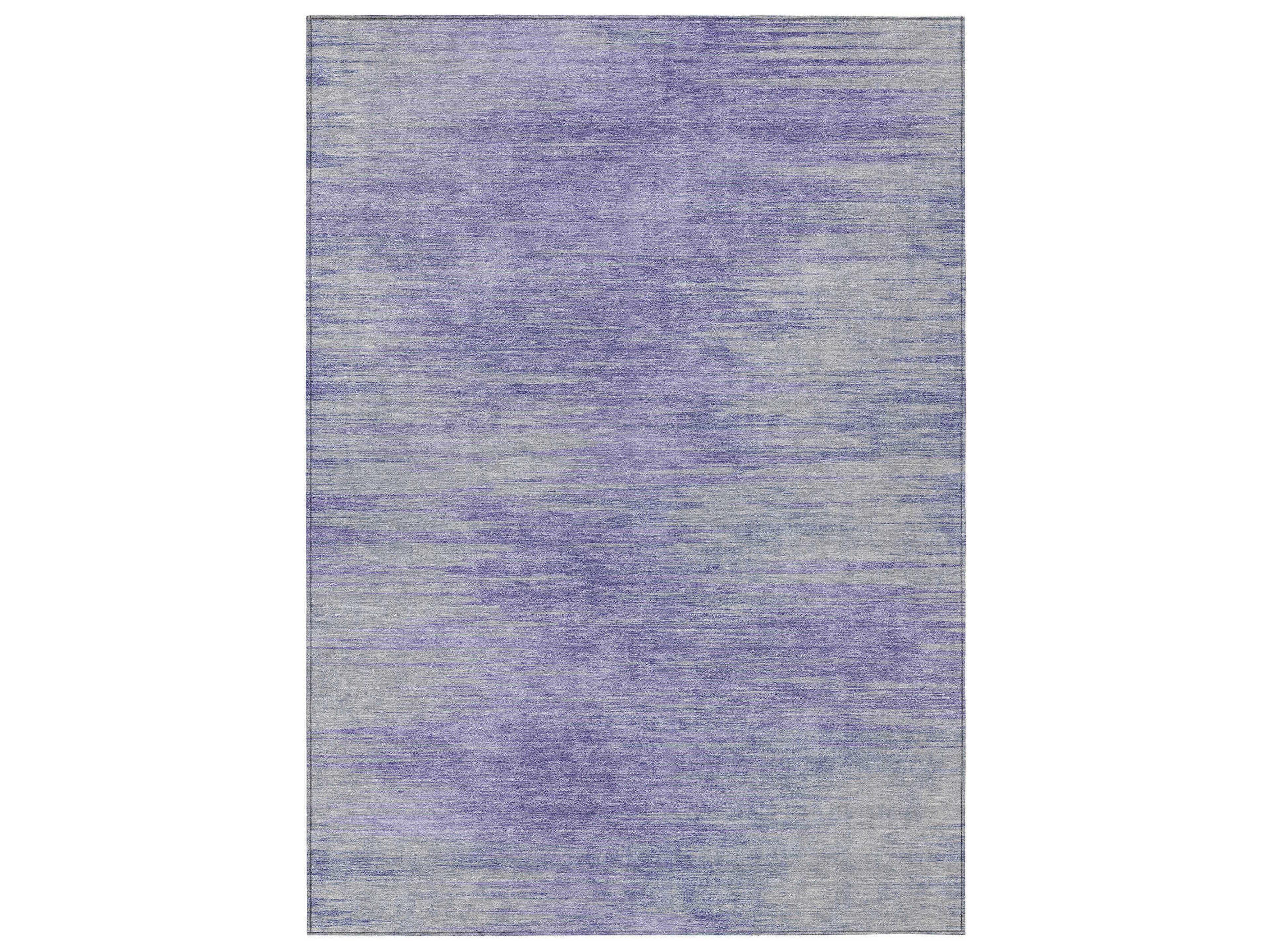 Dalyn Chantille Abstract Runner Area Rug
