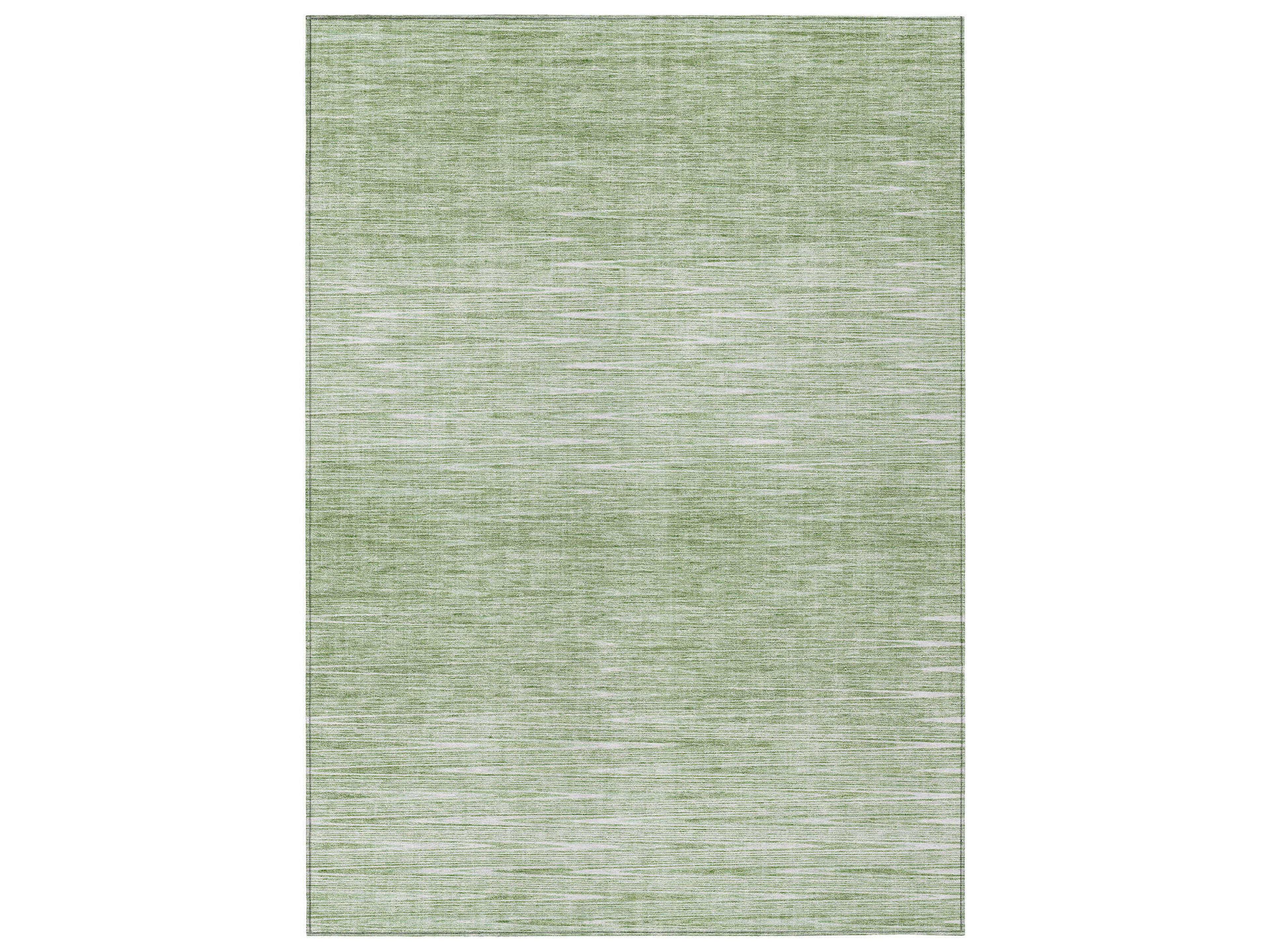 Dalyn Chantille Abstract Runner Area Rug