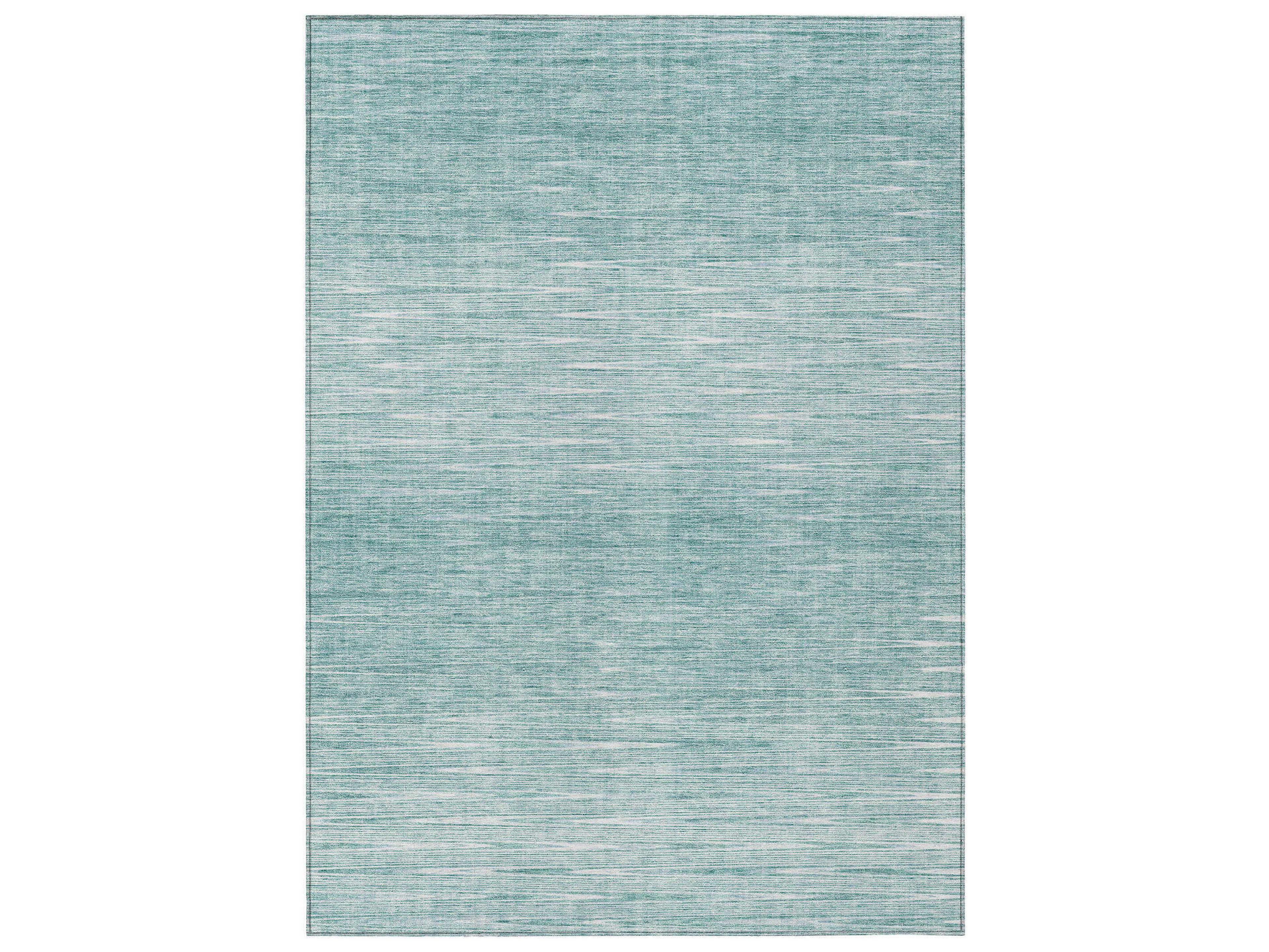 Dalyn Chantille Abstract Runner Area Rug