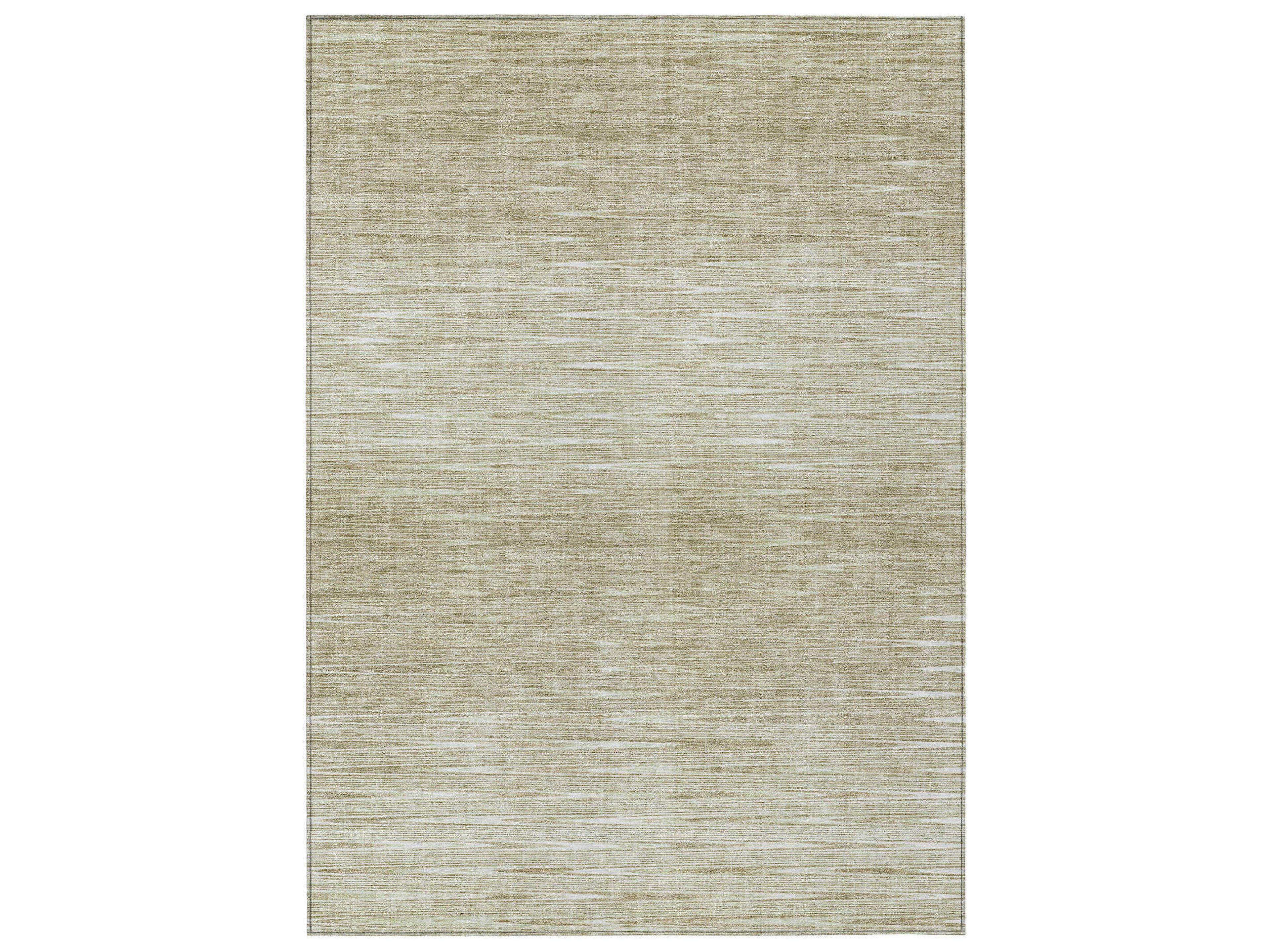 Dalyn Chantille Abstract Runner Area Rug