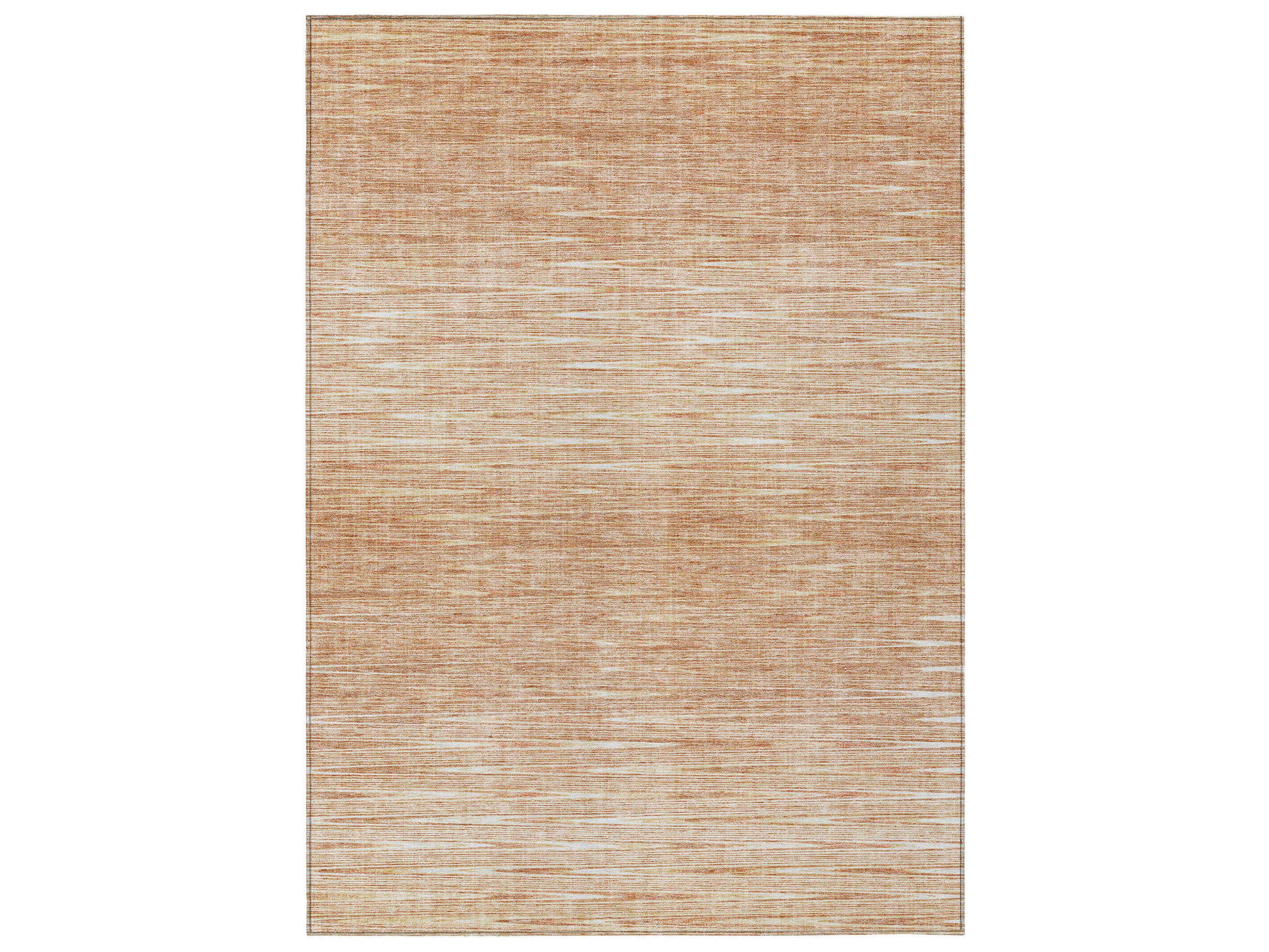 Dalyn Chantille Abstract Runner Area Rug