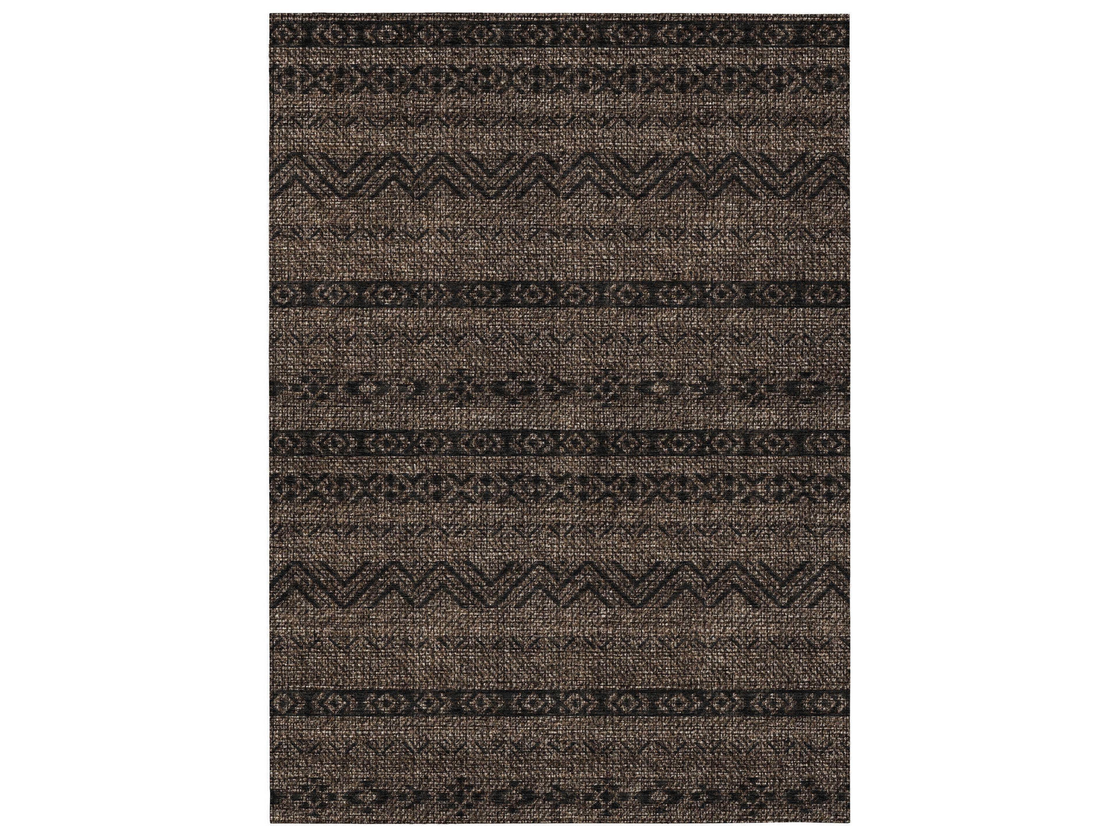 Dalyn Chantille Southwestern Runner Area Rug