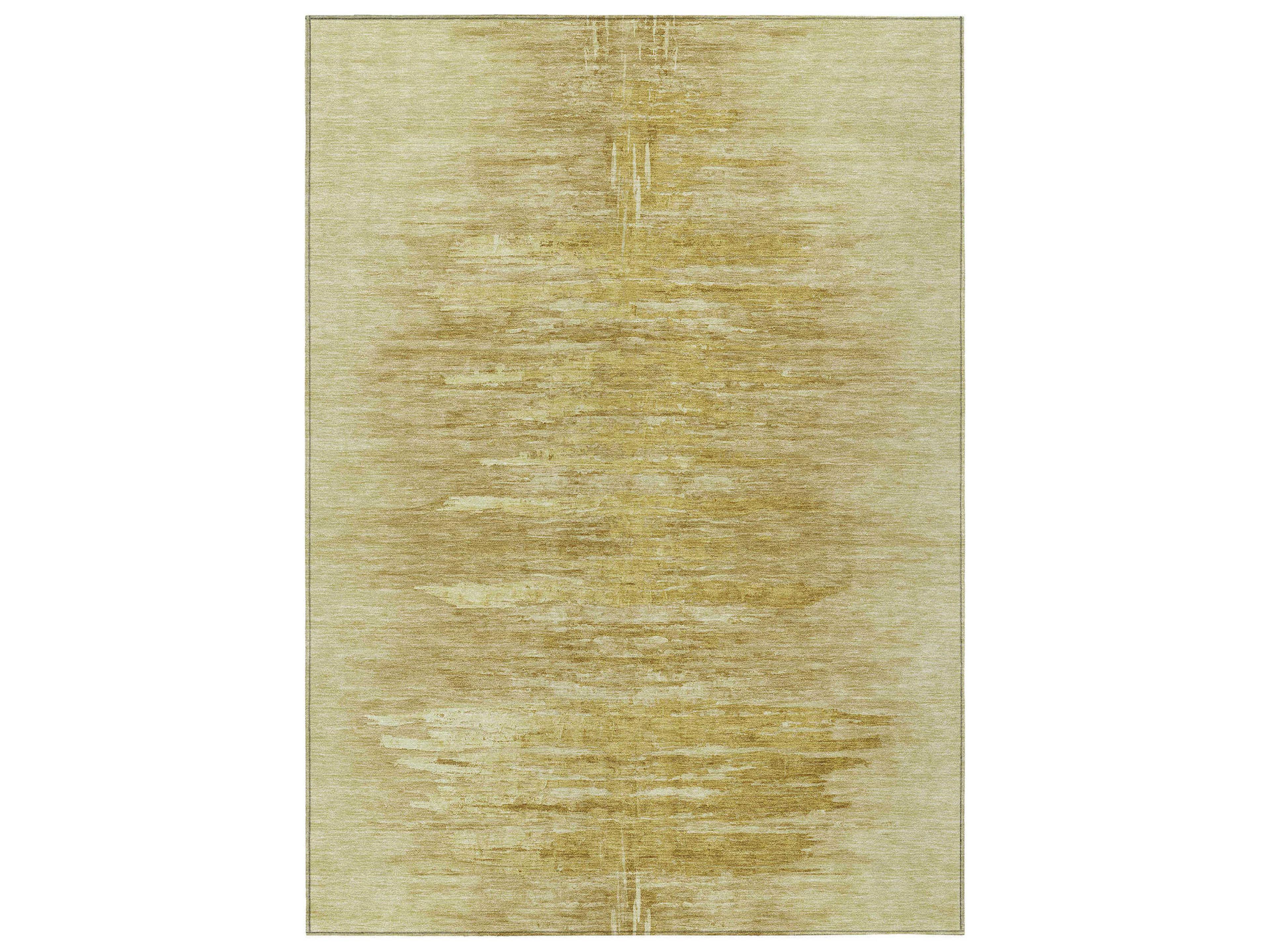 Dalyn Chantille Abstract Runner Area Rug