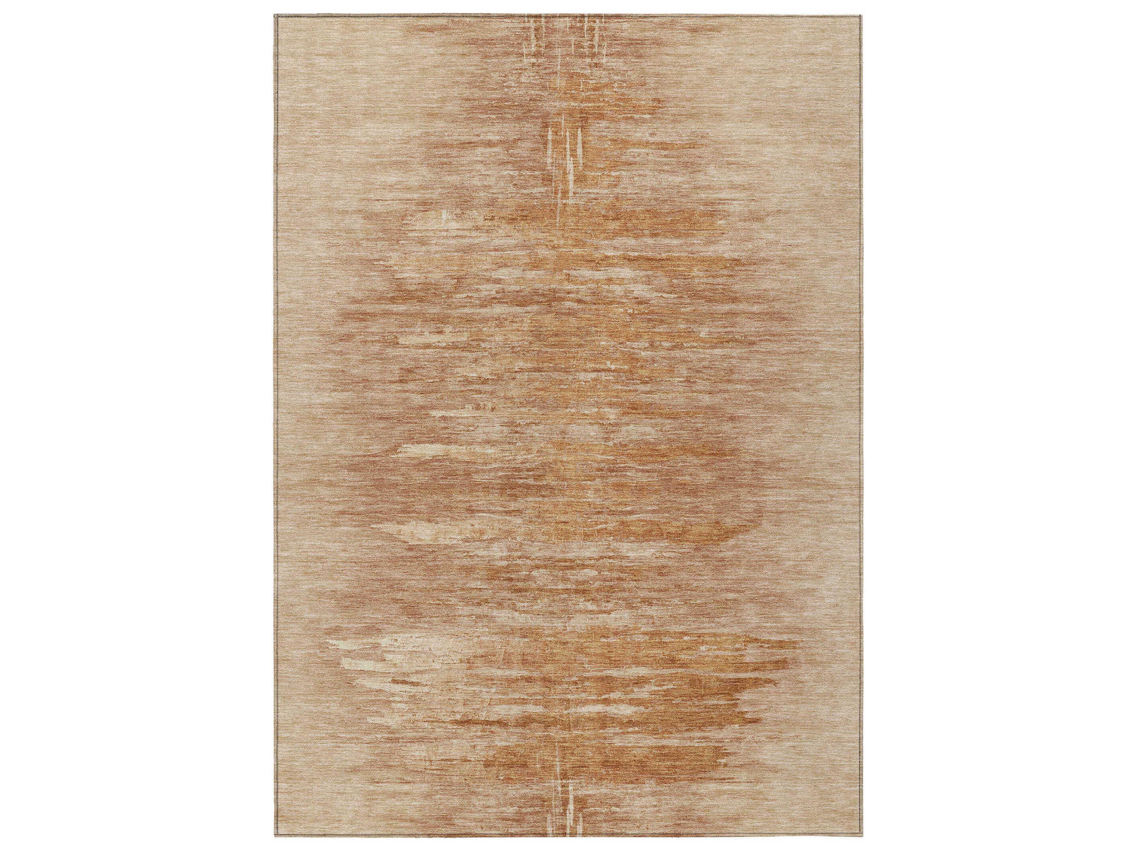 Dalyn Chantille Abstract Runner Area Rug