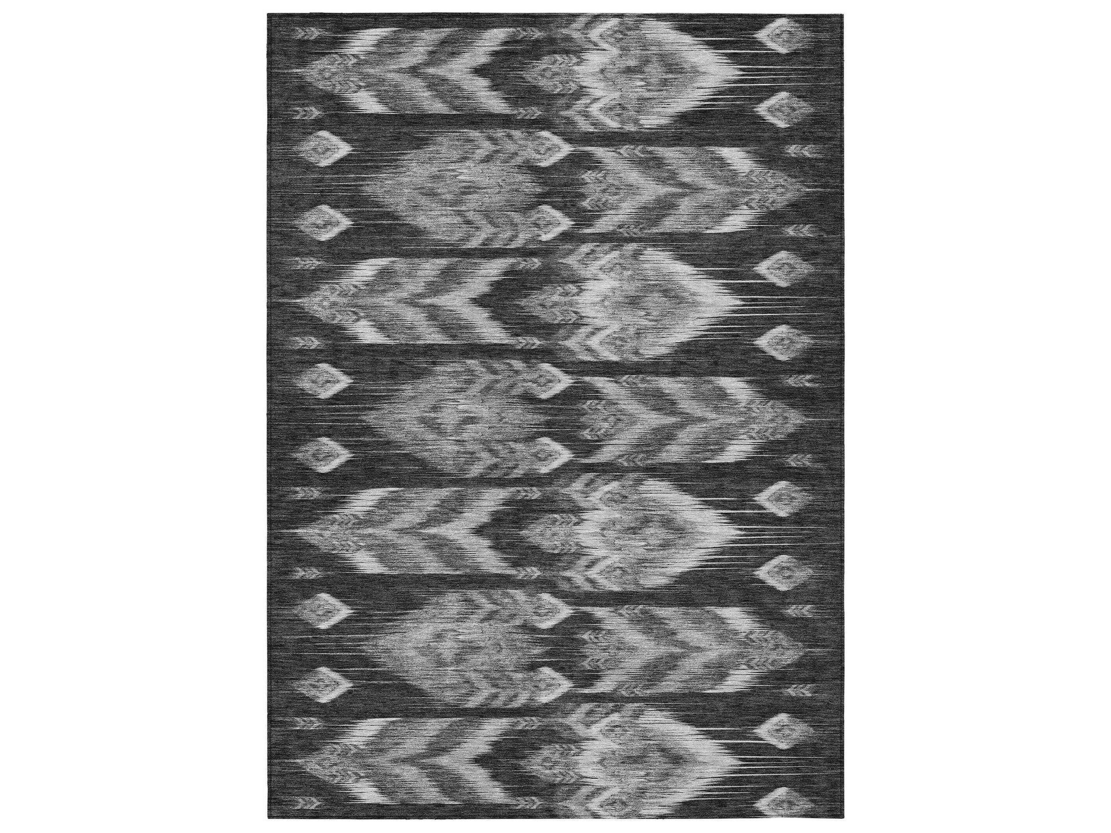 Dalyn Chantille Southwestern Runner Area Rug